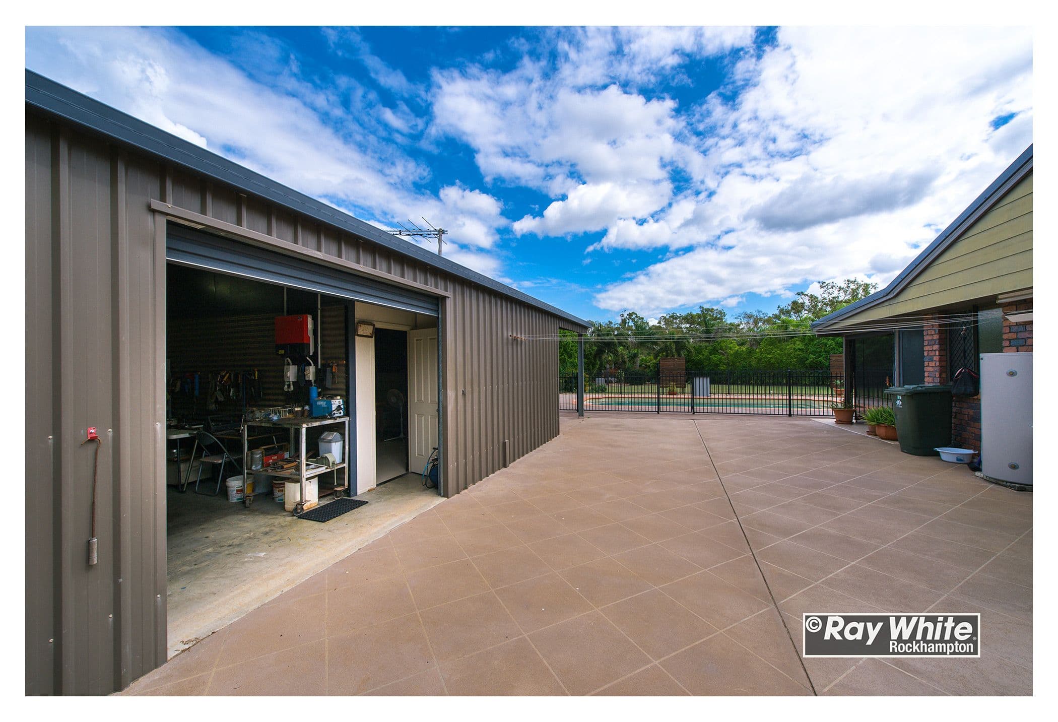 25 Goldfinch Drive, Parkhurst QLD 4702, Parkhurst - Thumbnail 6