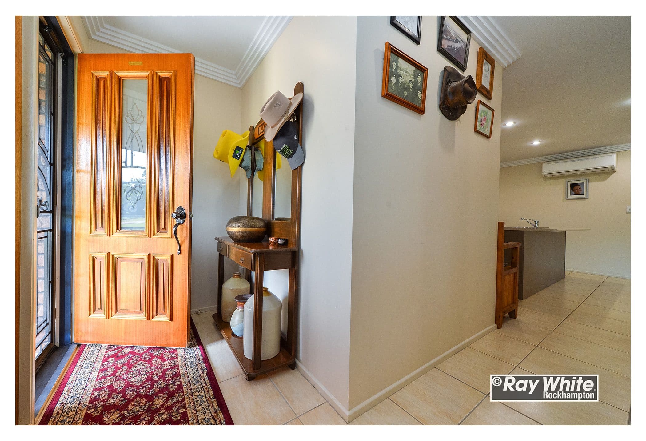 25 Goldfinch Drive, Parkhurst QLD 4702, Parkhurst - Thumbnail 7