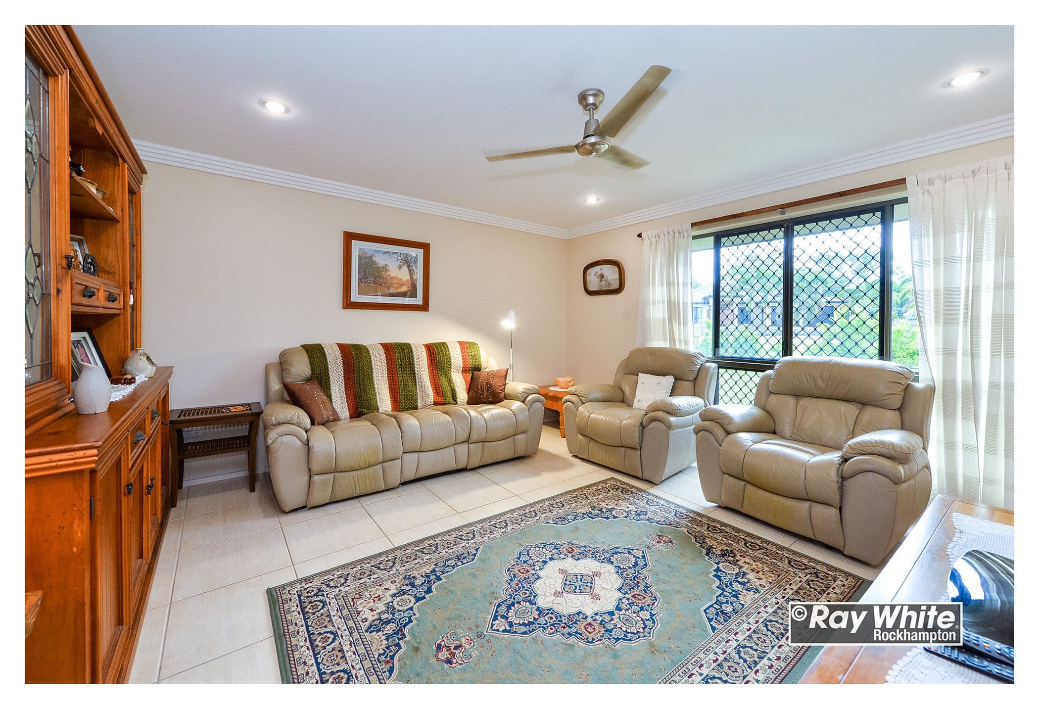 25 Goldfinch Drive, Parkhurst QLD 4702, Parkhurst - Thumbnail 8
