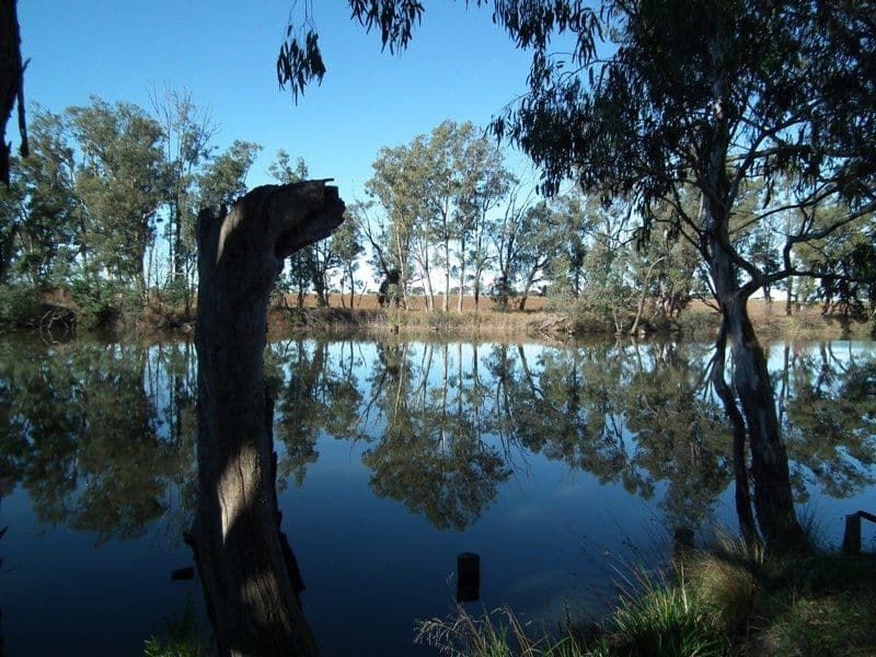 47 Wattlevale Road, NAGAMBIE VIC 3608, Nagambie - Image 1