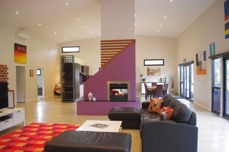 47 Wattlevale Road, NAGAMBIE VIC 3608, Nagambie - Thumbnail 2