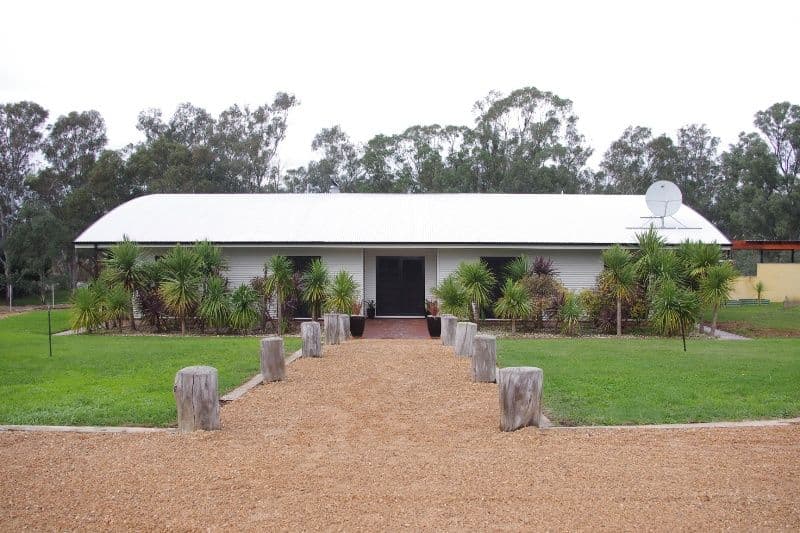 47 Wattlevale Road, NAGAMBIE VIC 3608, Nagambie - Thumbnail 3