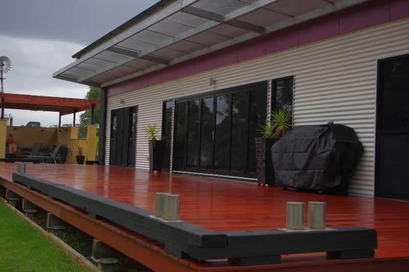 47 Wattlevale Road, NAGAMBIE VIC 3608, Nagambie - Thumbnail 4