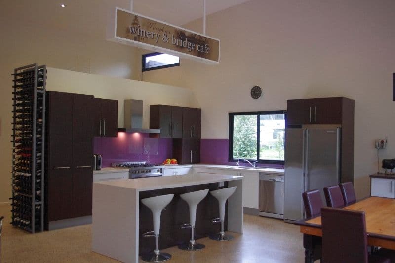 47 Wattlevale Road, NAGAMBIE VIC 3608, Nagambie - Thumbnail 5