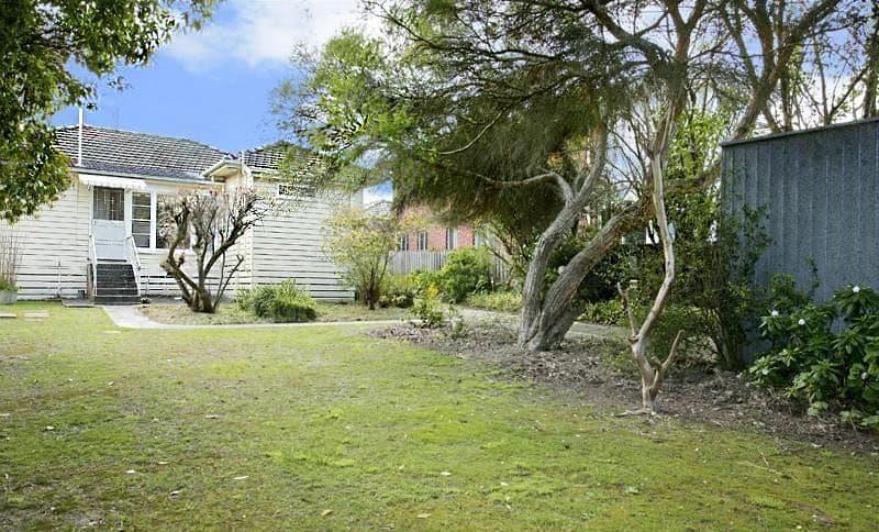 26 Illawarra Road, Balwyn North VIC 3104, Balwyn North - Thumbnail 2