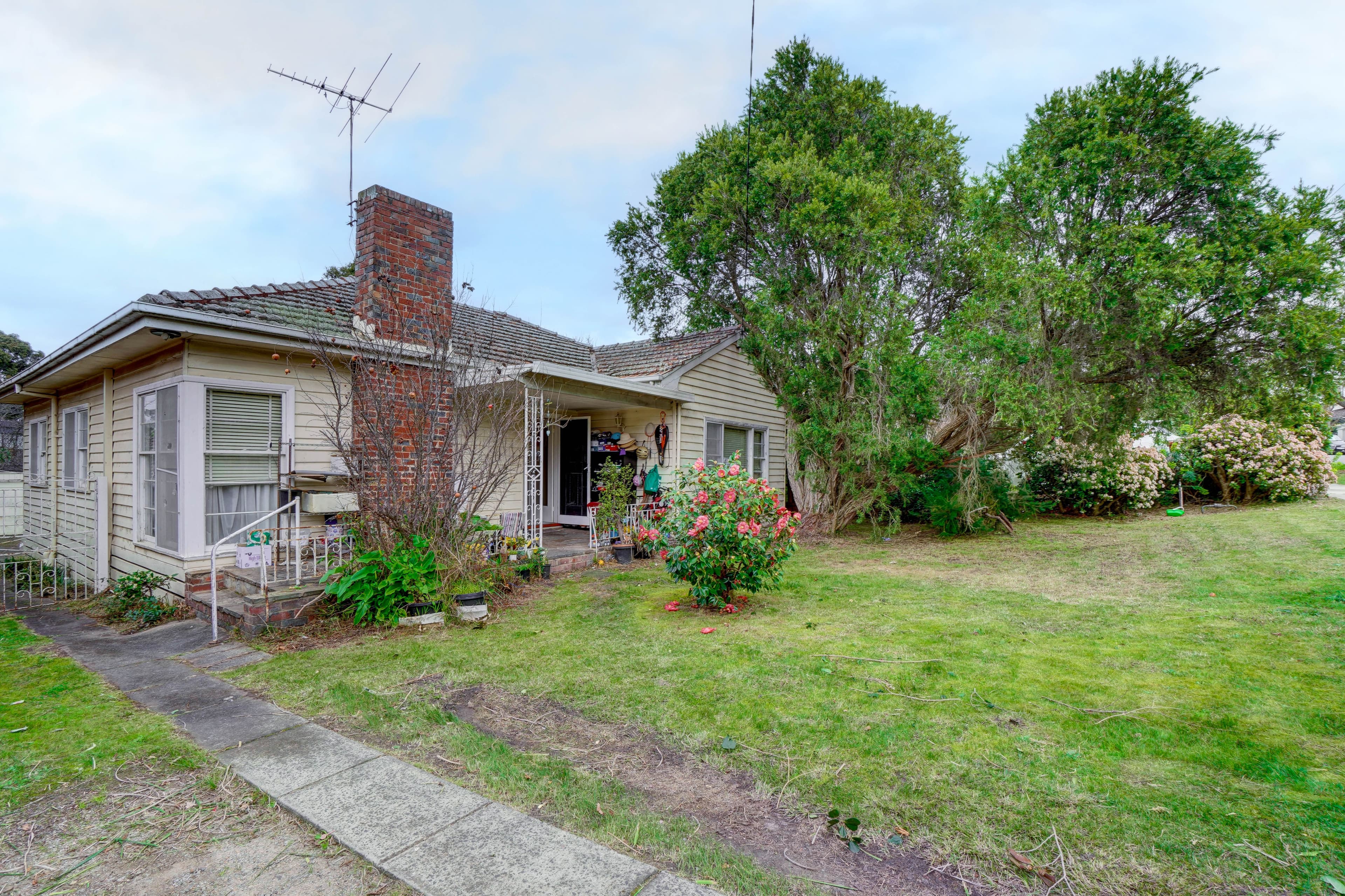 26 Illawarra Road, Balwyn North VIC 3104, Balwyn North - Thumbnail 4