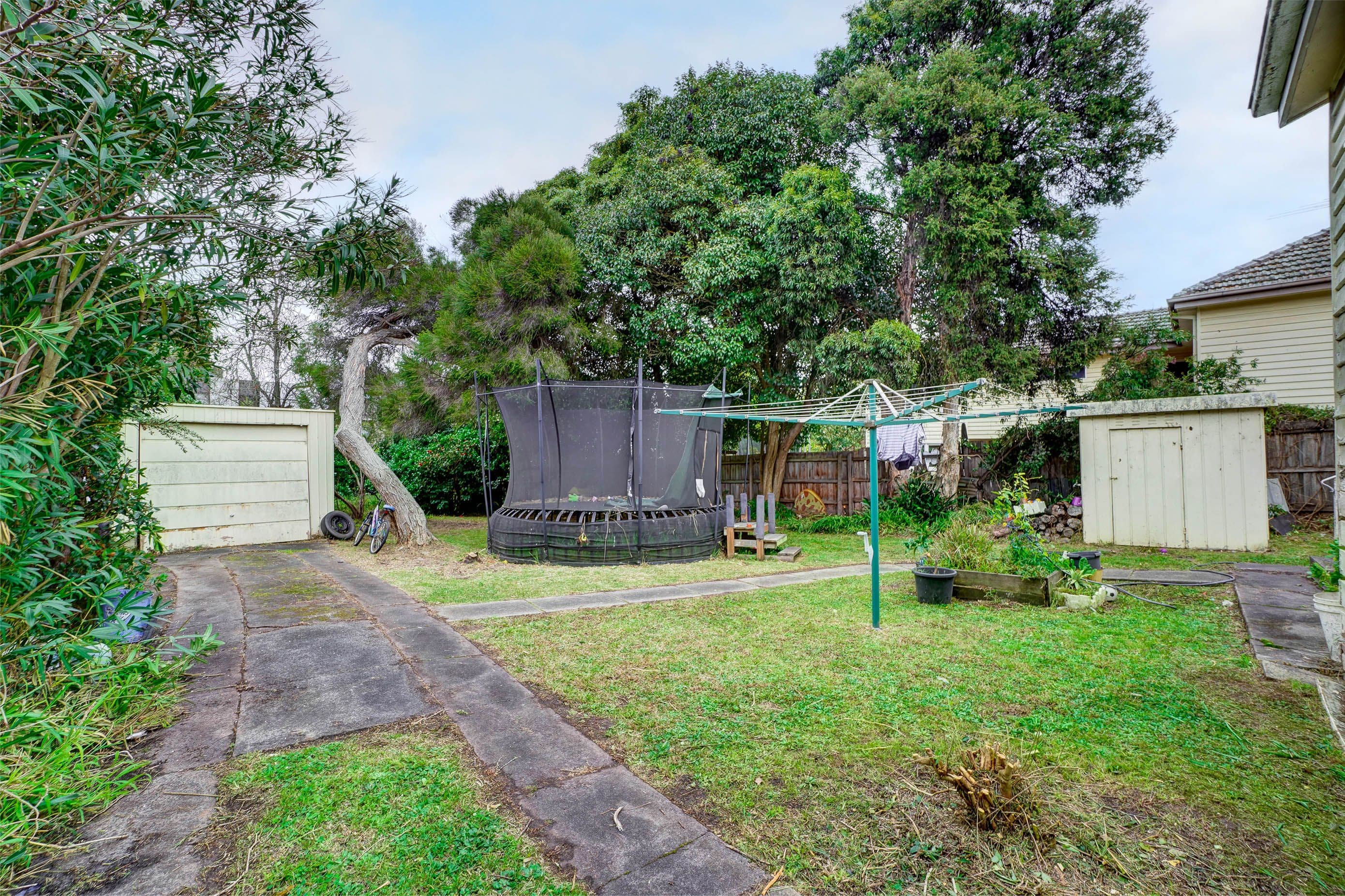 26 Illawarra Road, Balwyn North VIC 3104, Balwyn North - Thumbnail 5