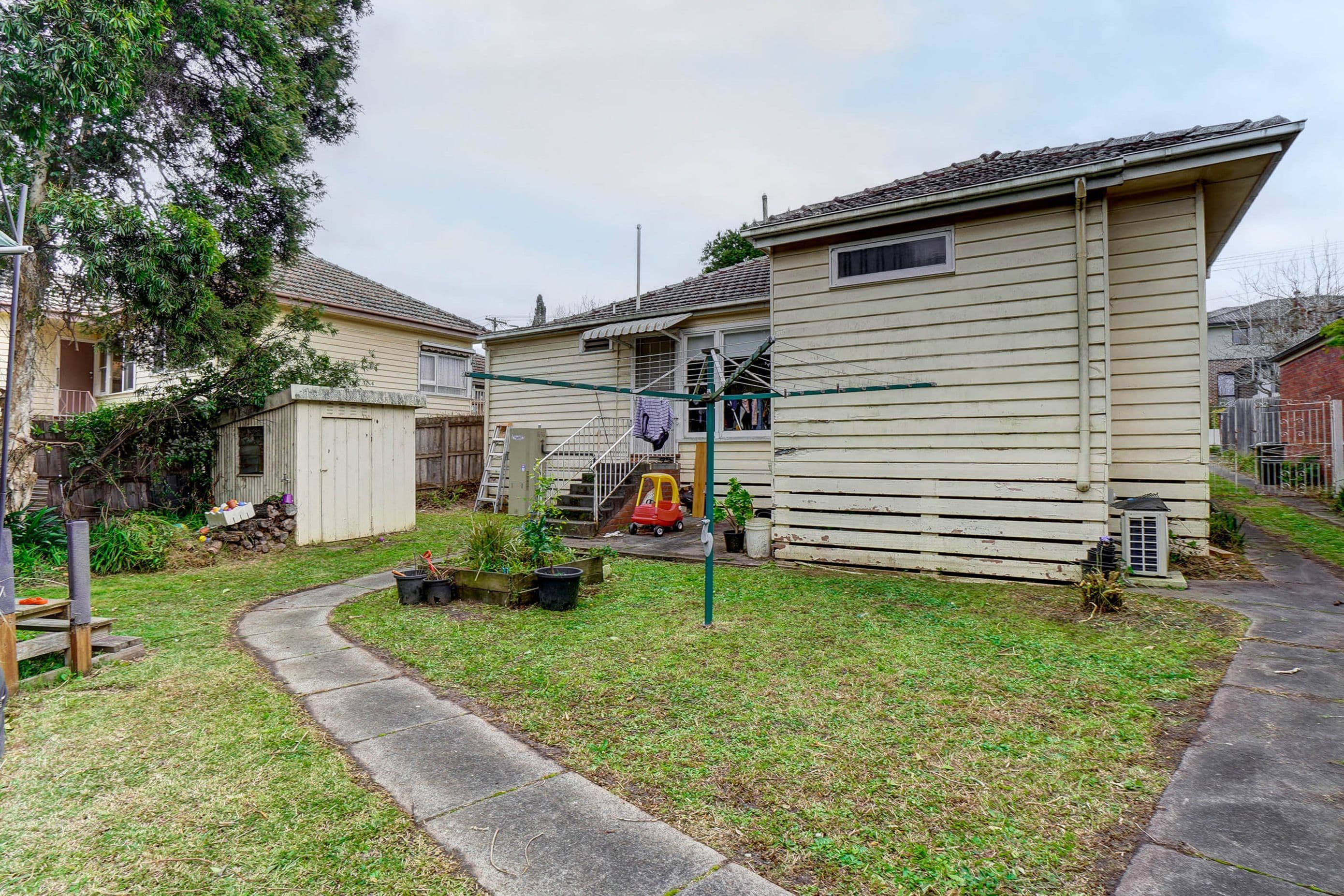26 Illawarra Road, Balwyn North VIC 3104, Balwyn North - Thumbnail 6