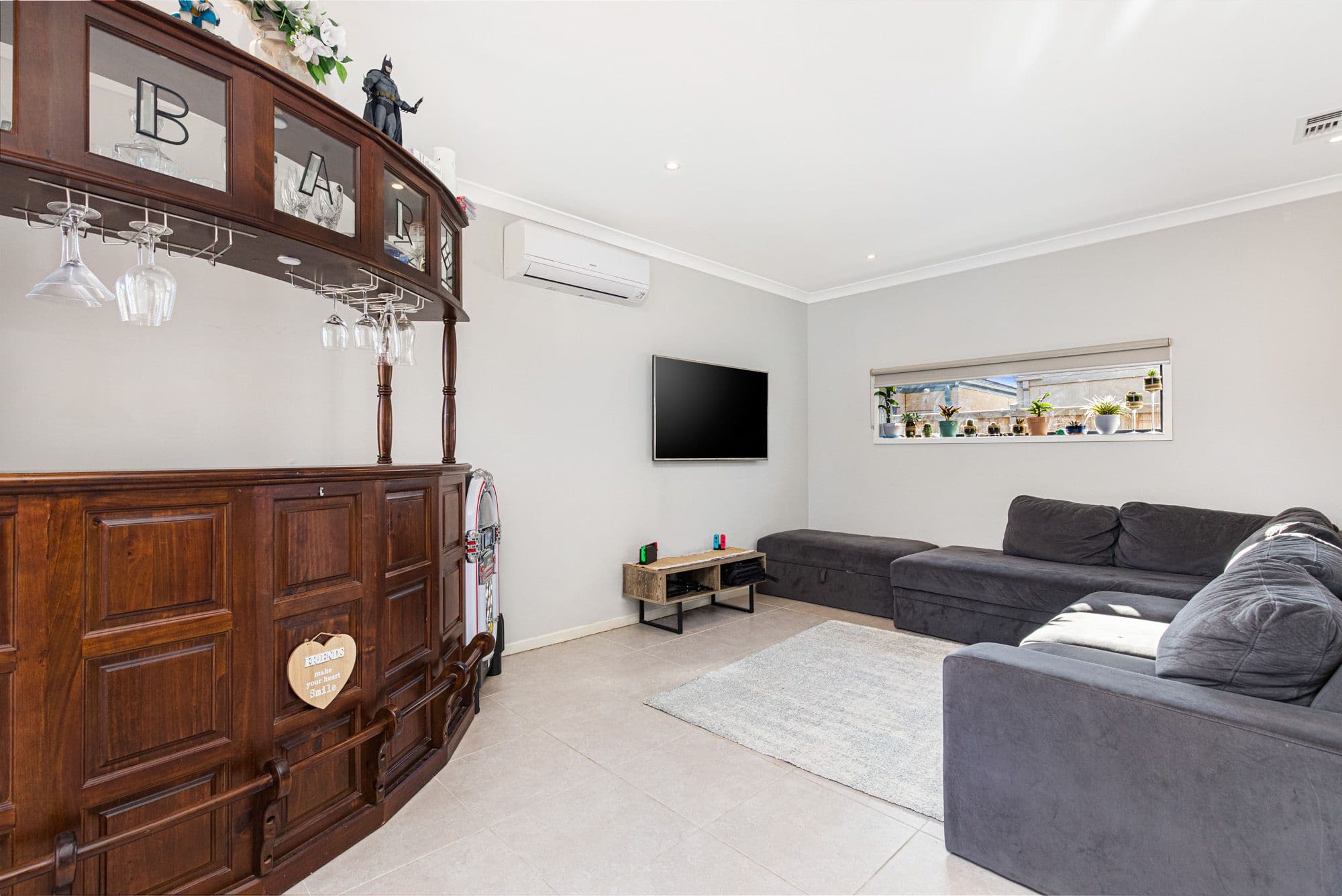 4 Aylesbury Terrace, Werribee VIC 3030, Werribee - Thumbnail 4