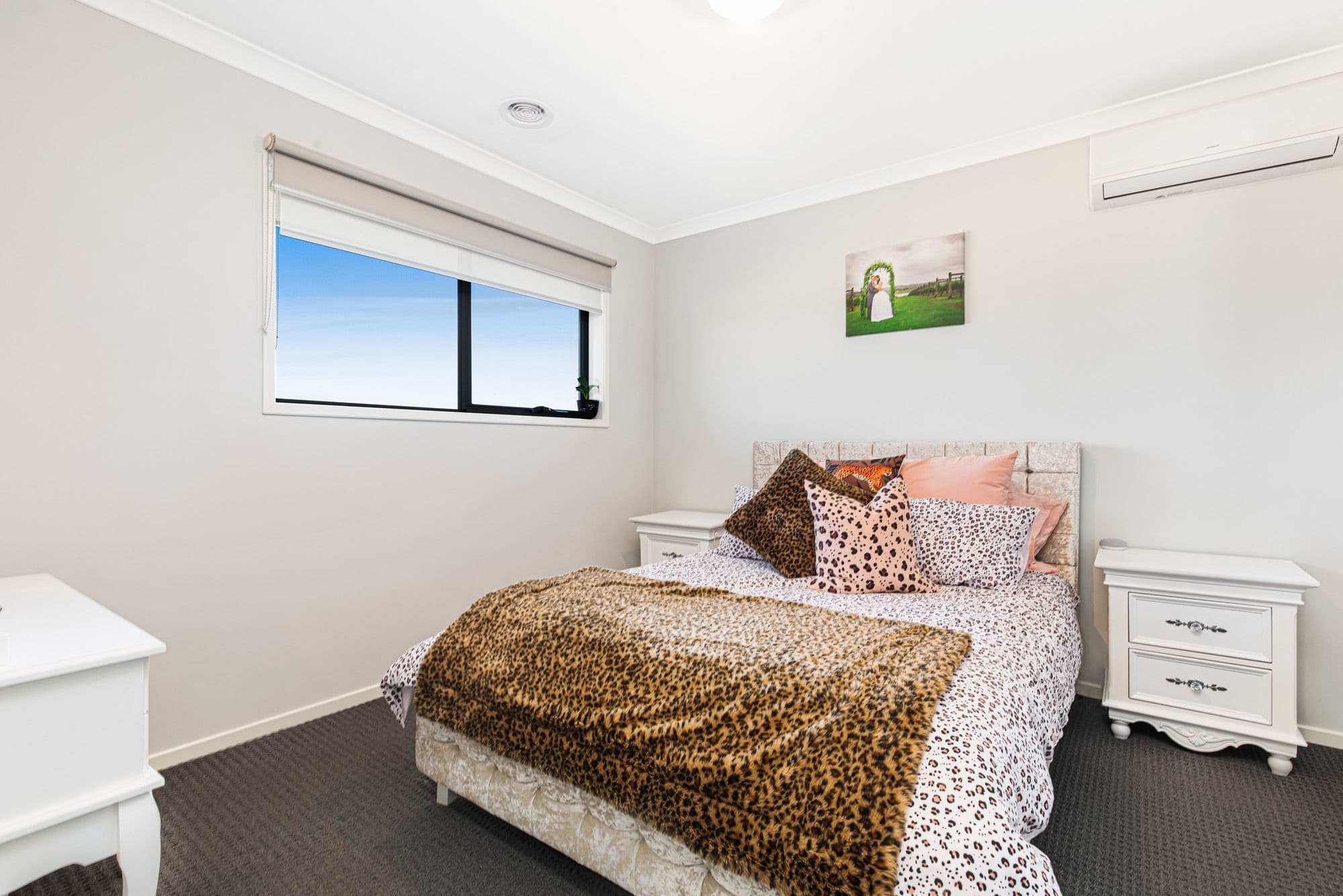 4 Aylesbury Terrace, Werribee VIC 3030, Werribee - Thumbnail 5
