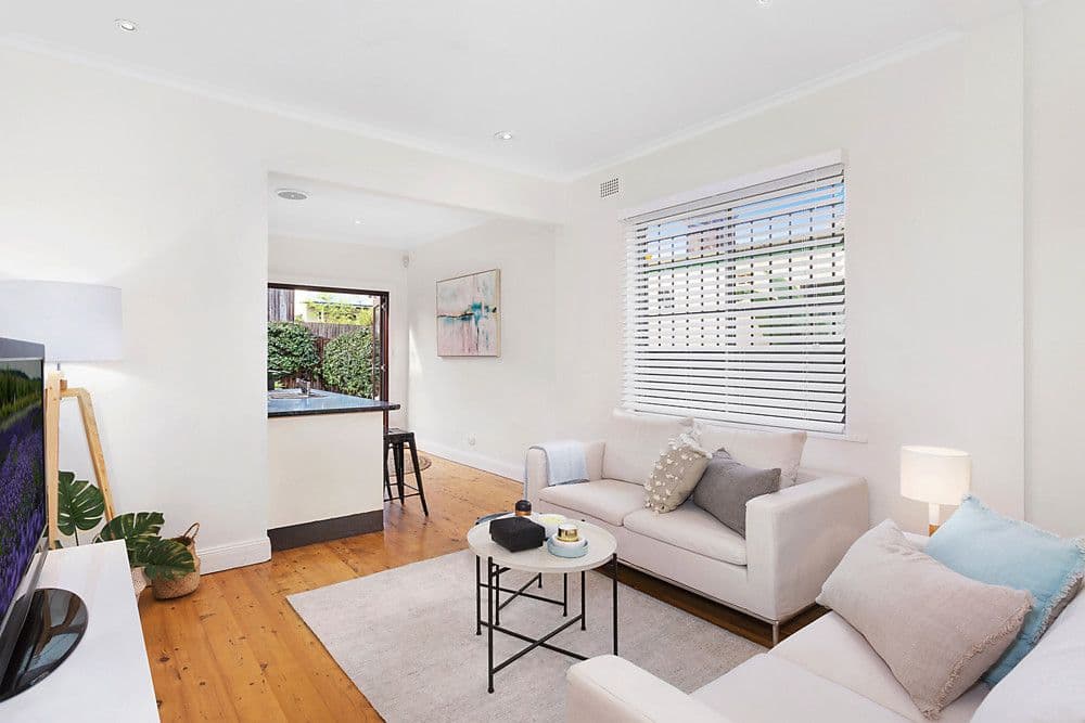 98 Newland Street, Bondi Junction - Thumbnail 4