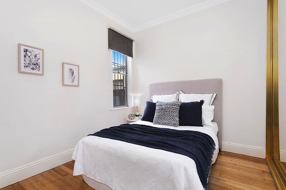 98 Newland Street, Bondi Junction - Thumbnail 5