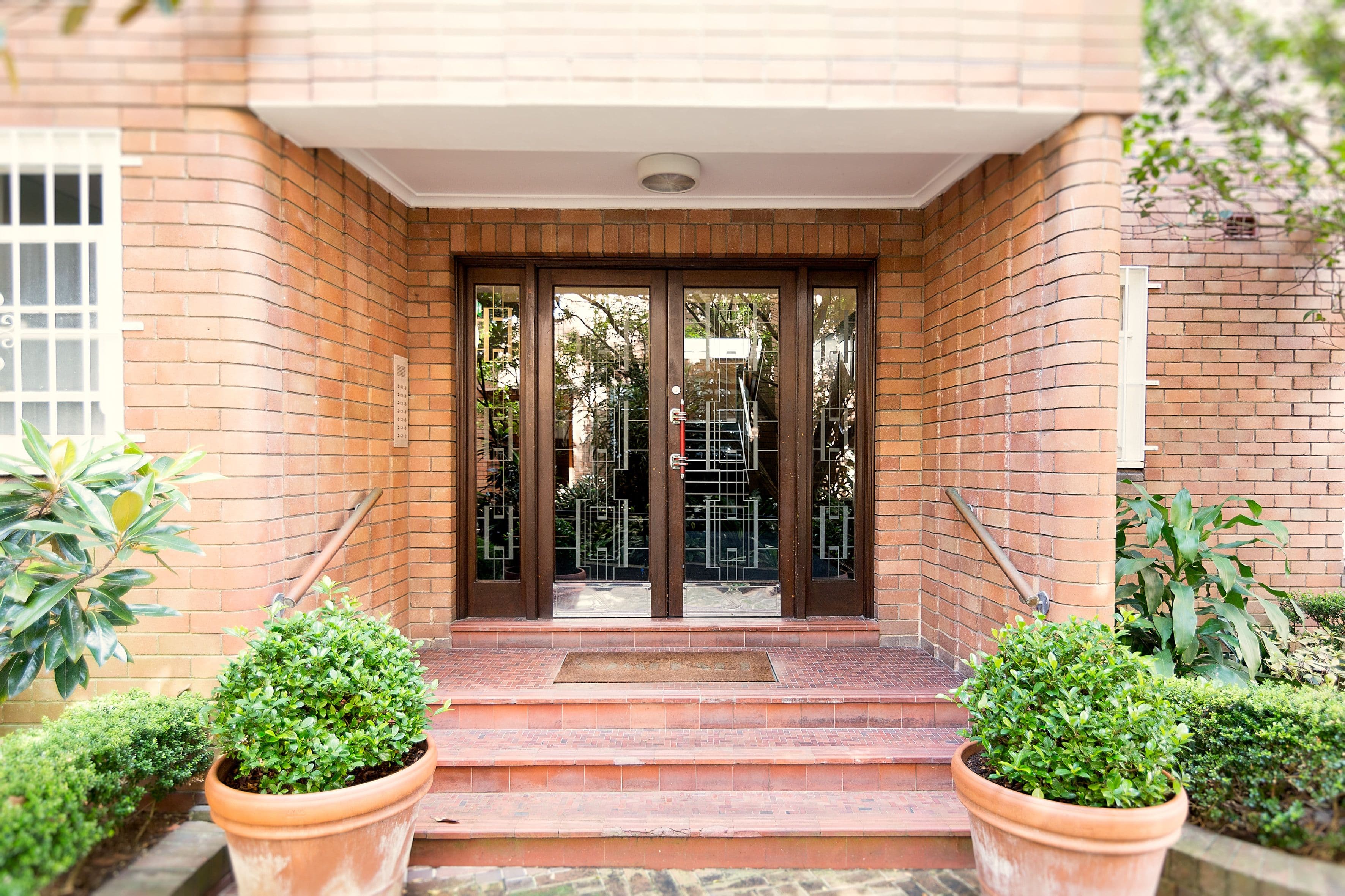 23 Billyard Avenue, Elizabeth Bay NSW 2011, Elizabeth Bay - Thumbnail 6