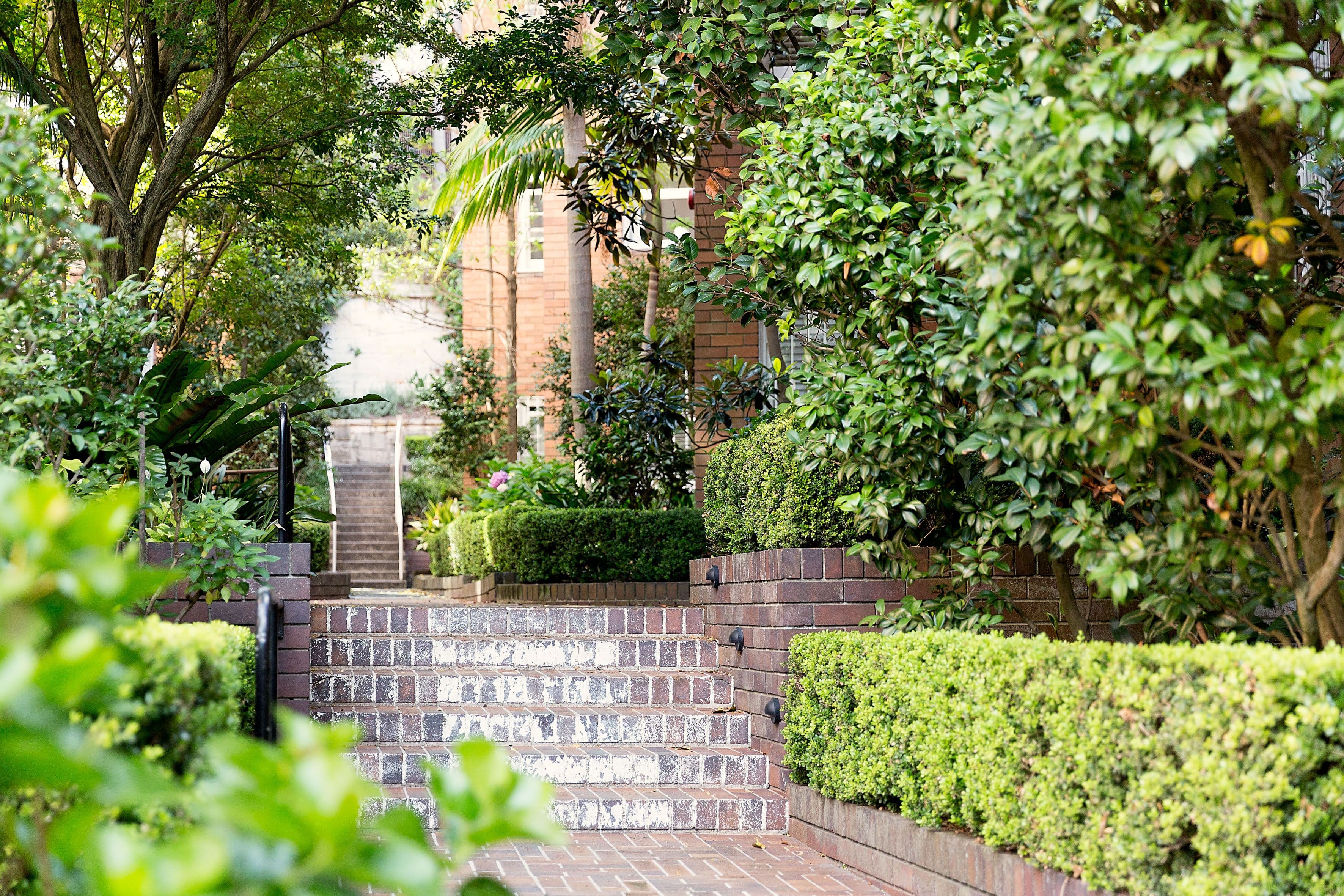 23 Billyard Avenue, Elizabeth Bay NSW 2011, Elizabeth Bay - Thumbnail 7