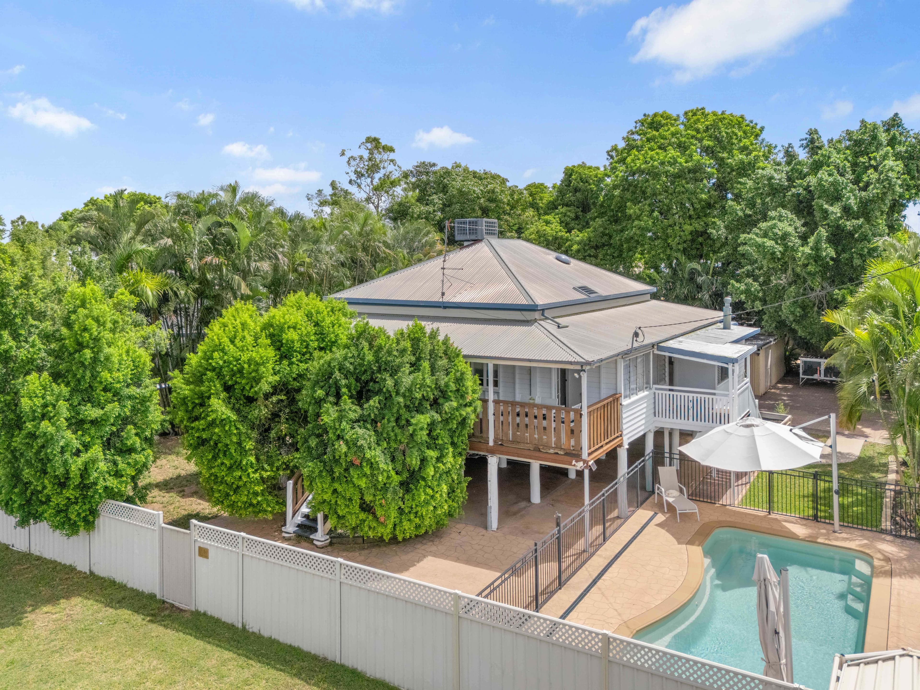 59 Anakie Street, Emerald QLD 4720, Emerald - Image 1