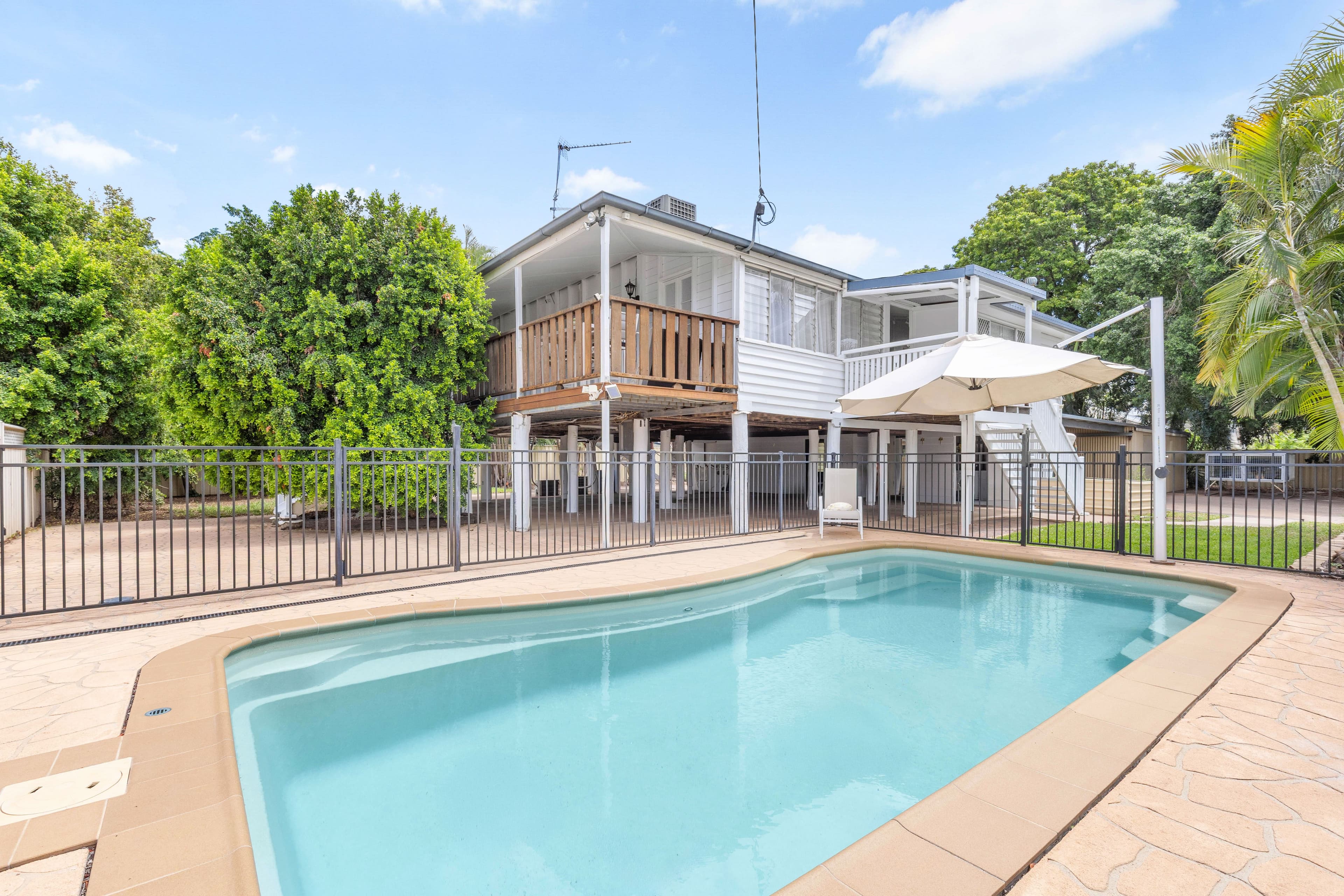 59 Anakie Street, Emerald QLD 4720, Emerald - Thumbnail 5