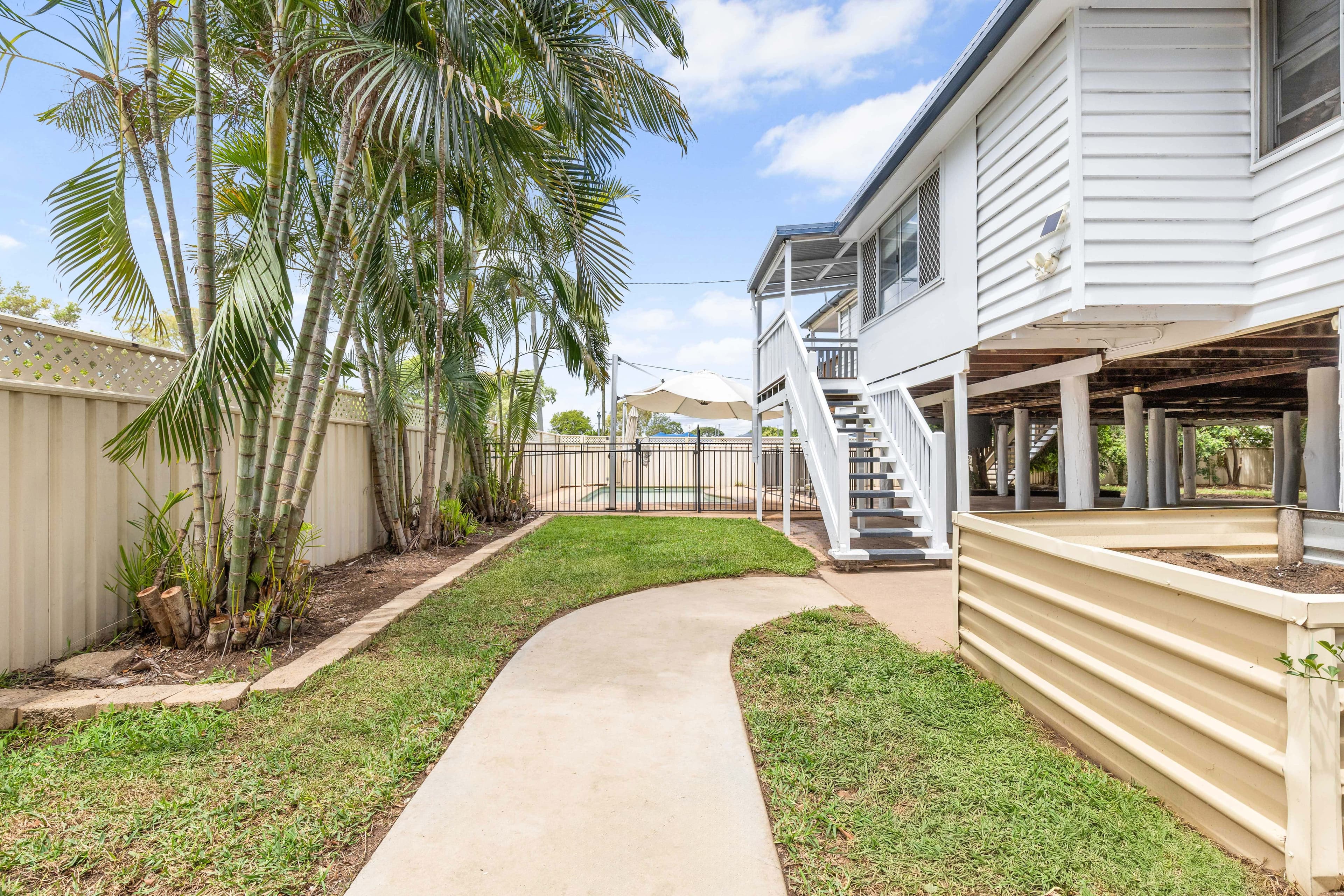 59 Anakie Street, Emerald QLD 4720, Emerald - Thumbnail 6