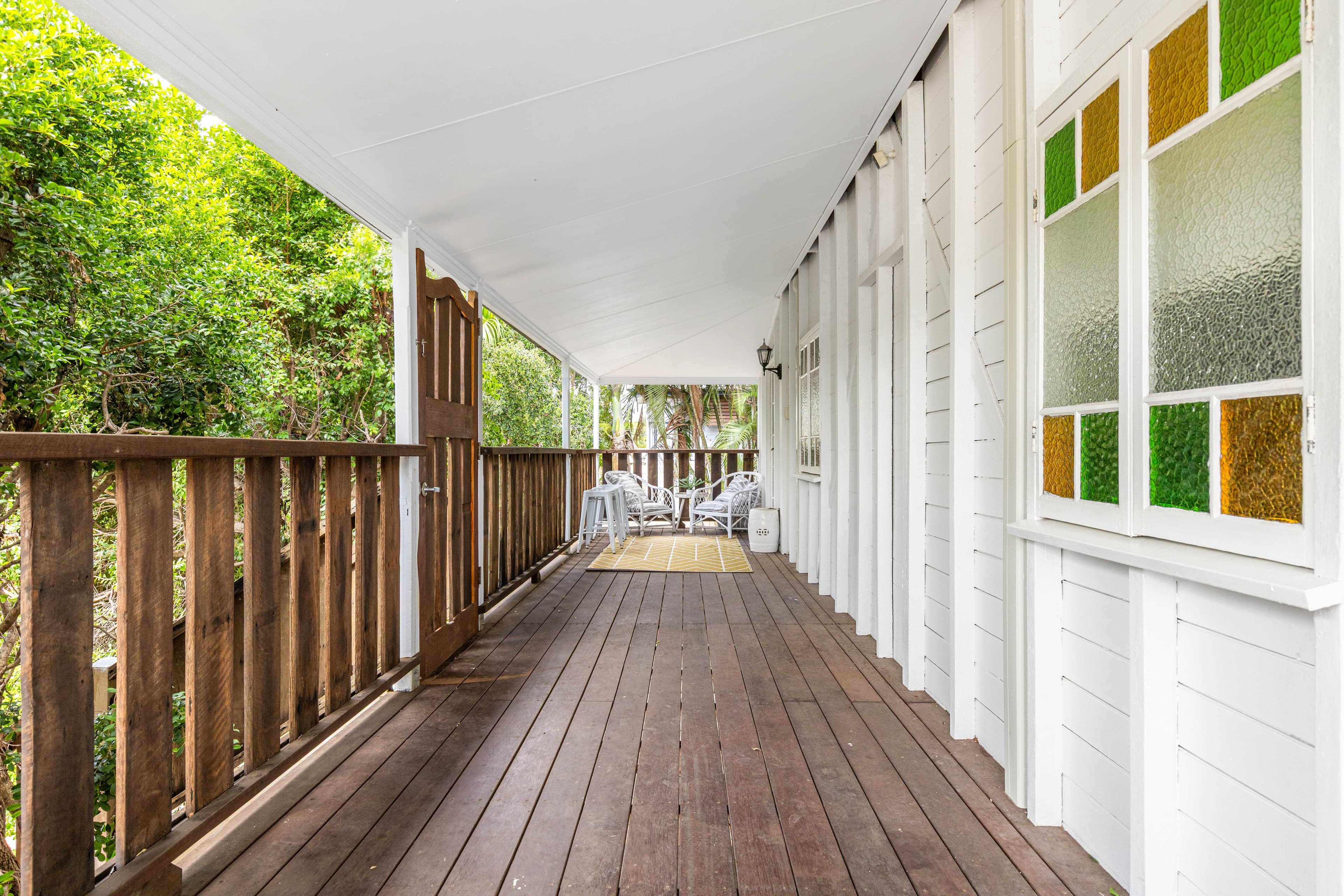 59 Anakie Street, Emerald QLD 4720, Emerald - Thumbnail 7