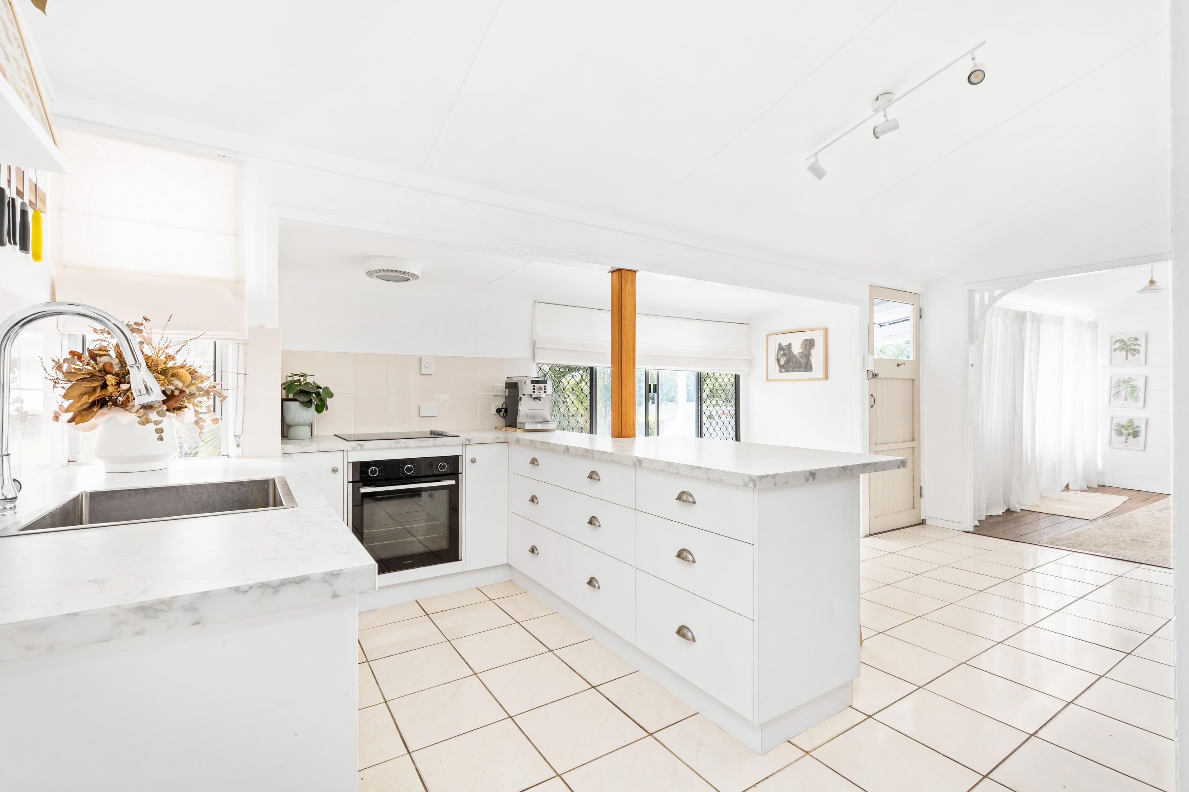 59 Anakie Street, Emerald QLD 4720, Emerald - Thumbnail 8