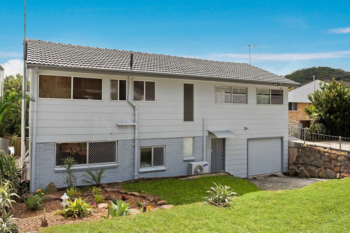 22 High Street, Saratoga NSW 2251, Saratoga - Thumbnail 2