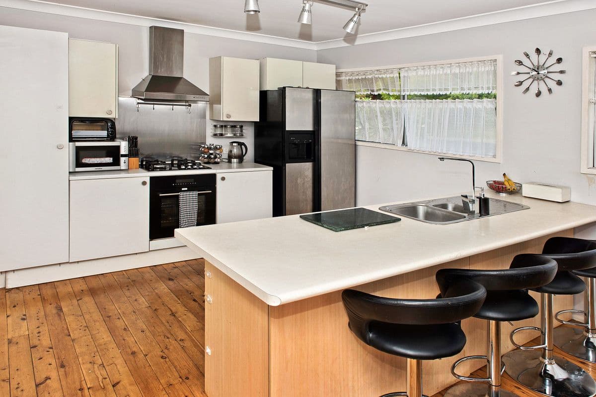 22 High Street, Saratoga NSW 2251, Saratoga - Thumbnail 4