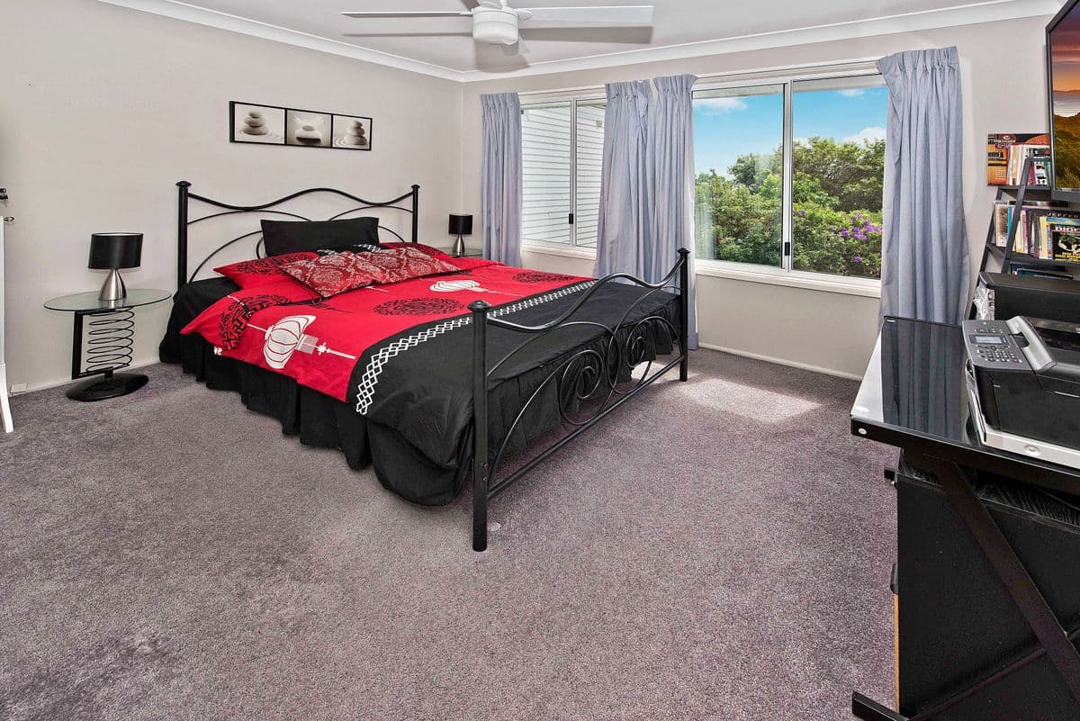 22 High Street, Saratoga NSW 2251, Saratoga - Thumbnail 6