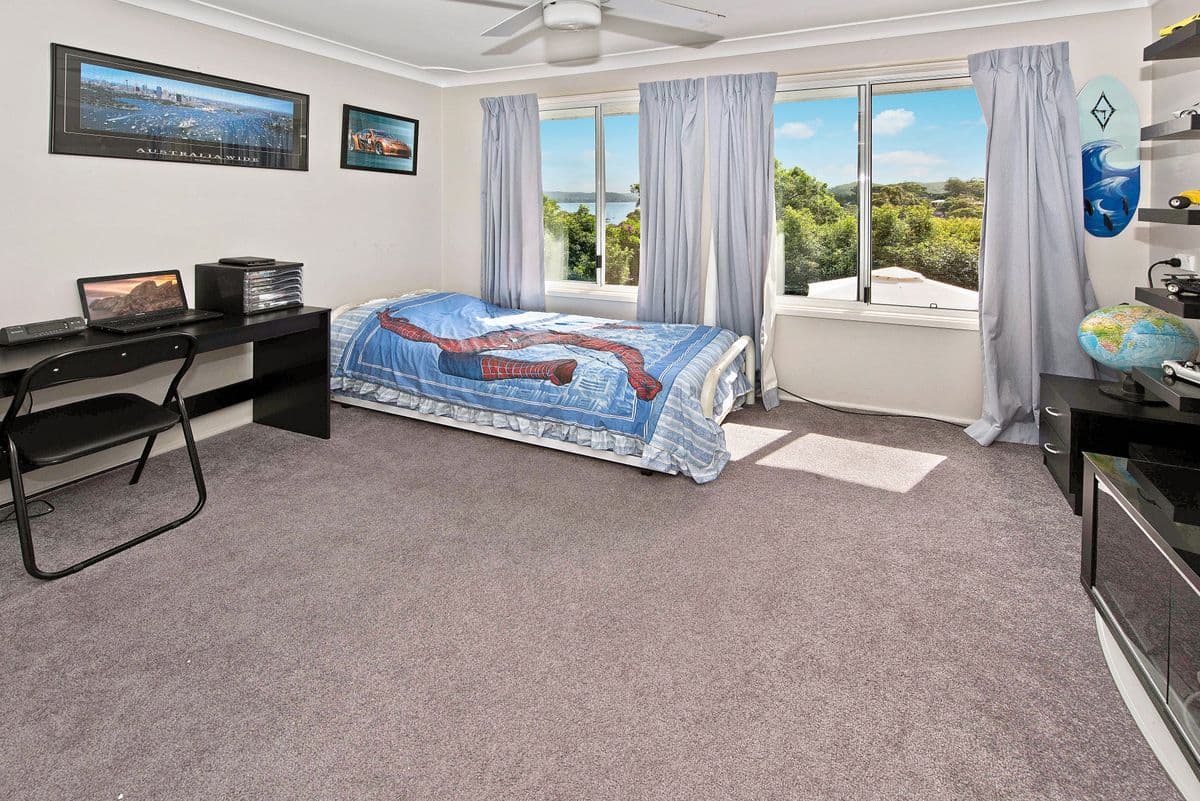 22 High Street, Saratoga NSW 2251, Saratoga - Thumbnail 7