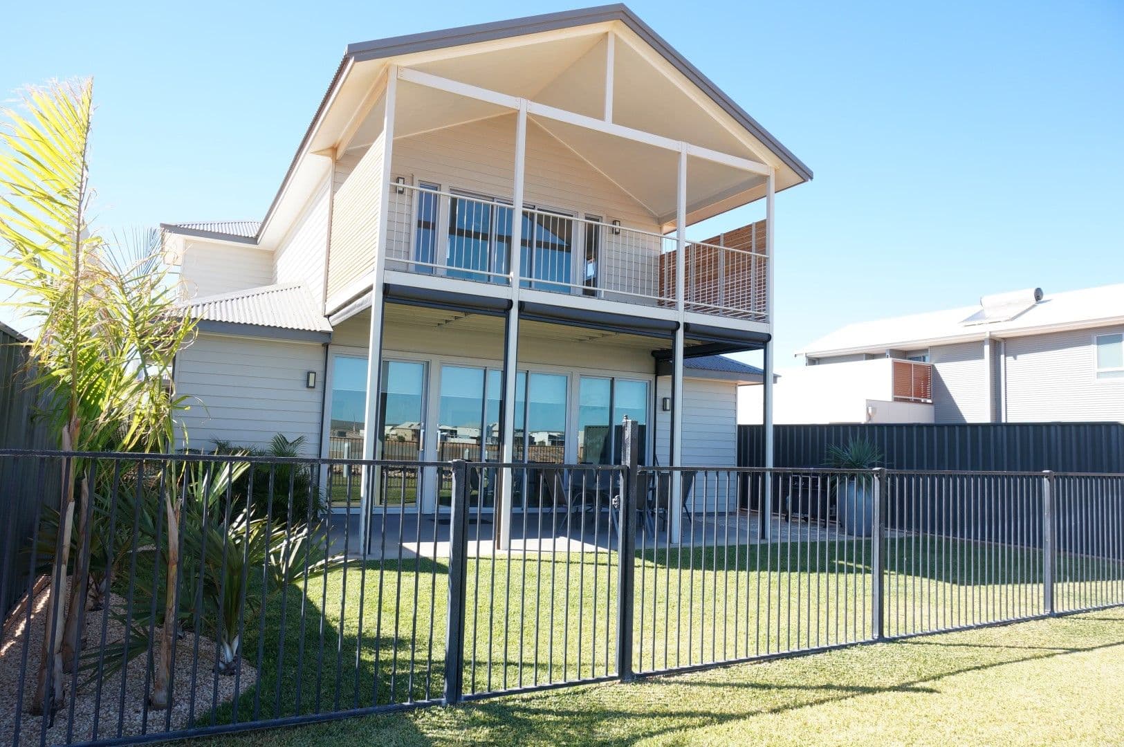 108 Madaffari Drive, Exmouth WA 6707, Exmouth - Image 1