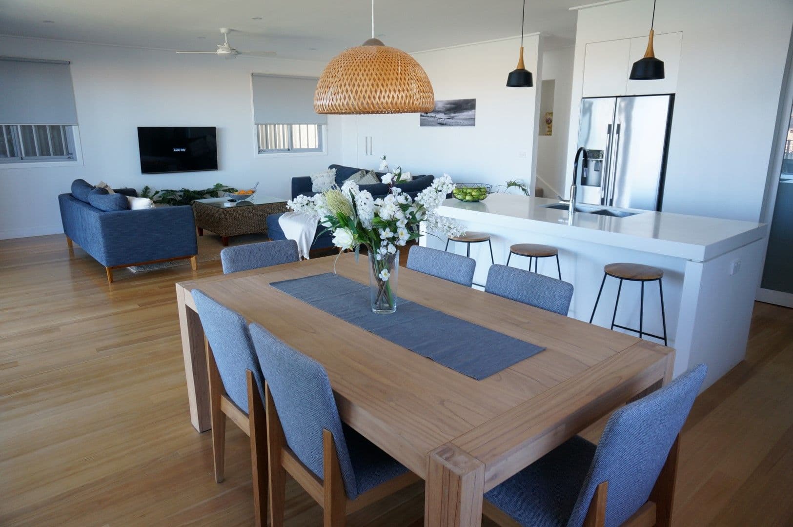 108 Madaffari Drive, Exmouth WA 6707, Exmouth - Thumbnail 2