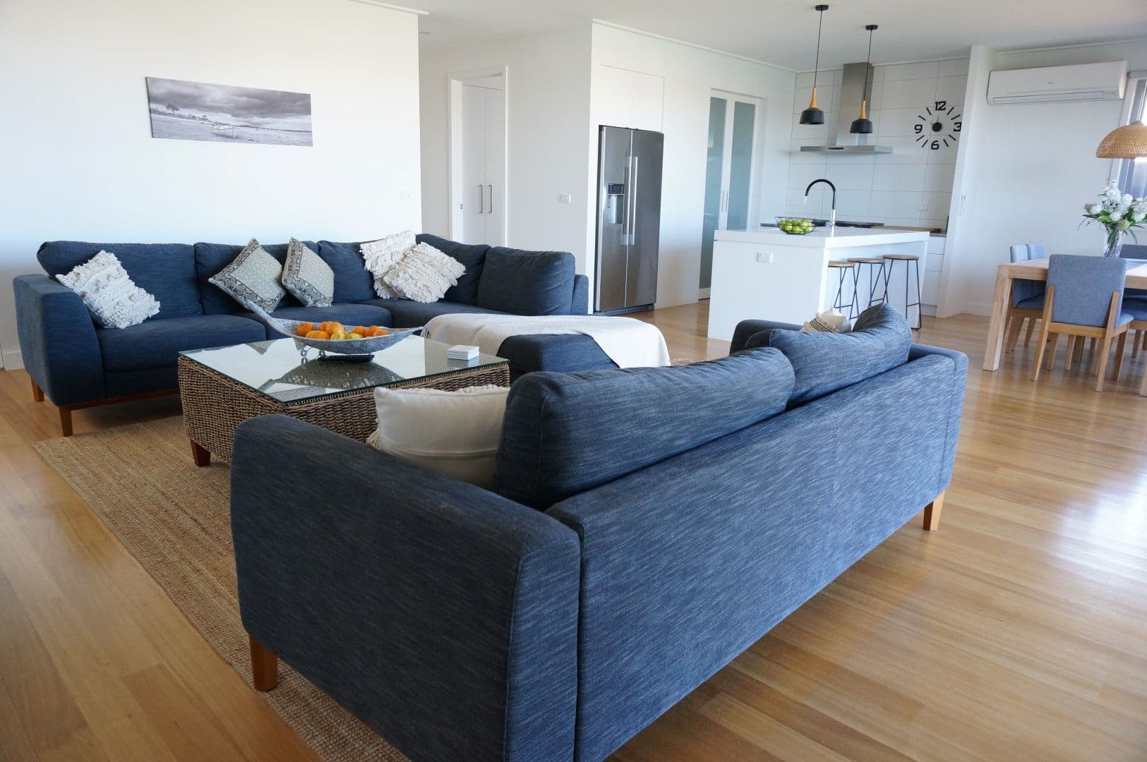 108 Madaffari Drive, Exmouth WA 6707, Exmouth - Thumbnail 3