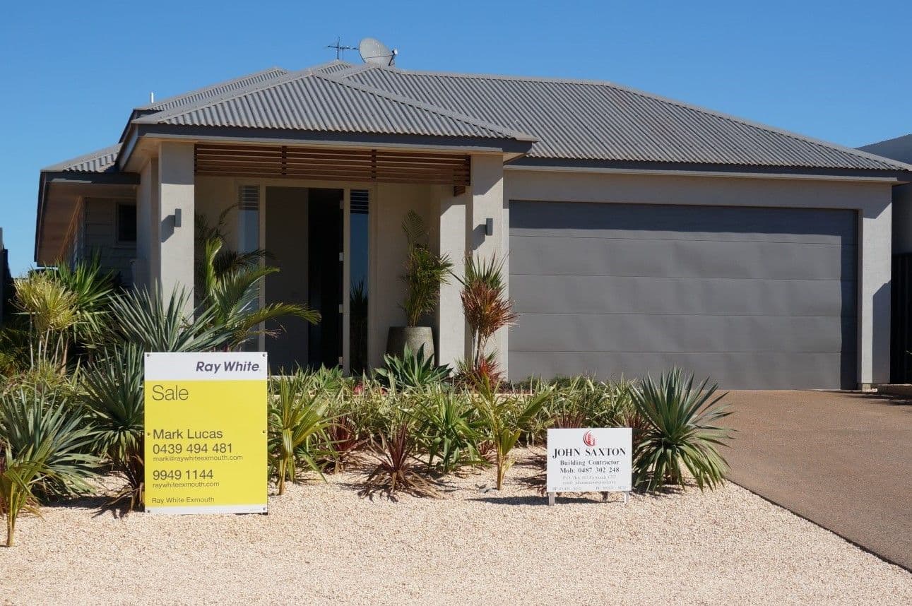 108 Madaffari Drive, Exmouth WA 6707, Exmouth - Thumbnail 4