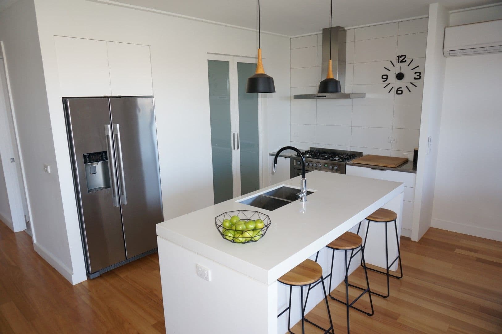 108 Madaffari Drive, Exmouth WA 6707, Exmouth - Thumbnail 5