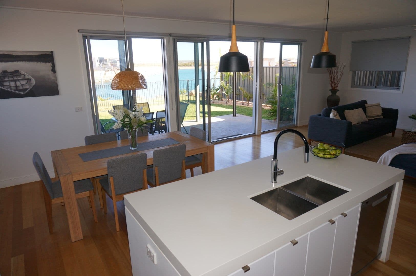 108 Madaffari Drive, Exmouth WA 6707, Exmouth - Thumbnail 6