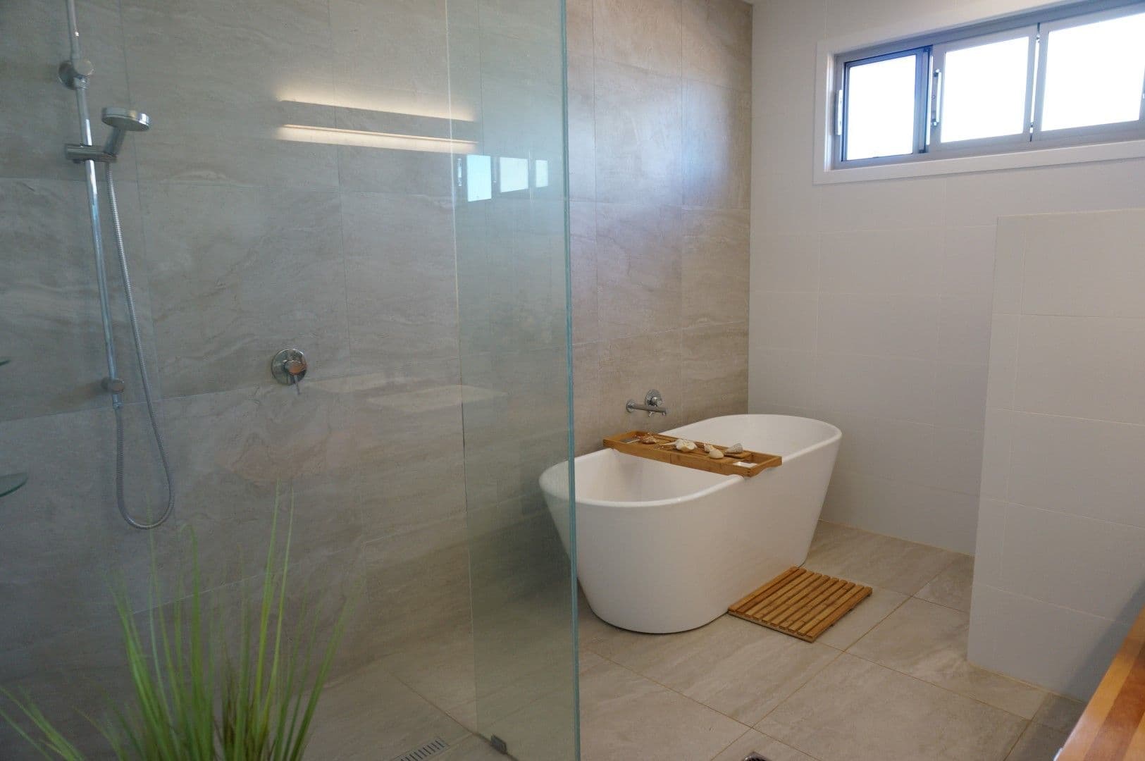 108 Madaffari Drive, Exmouth WA 6707, Exmouth - Thumbnail 7