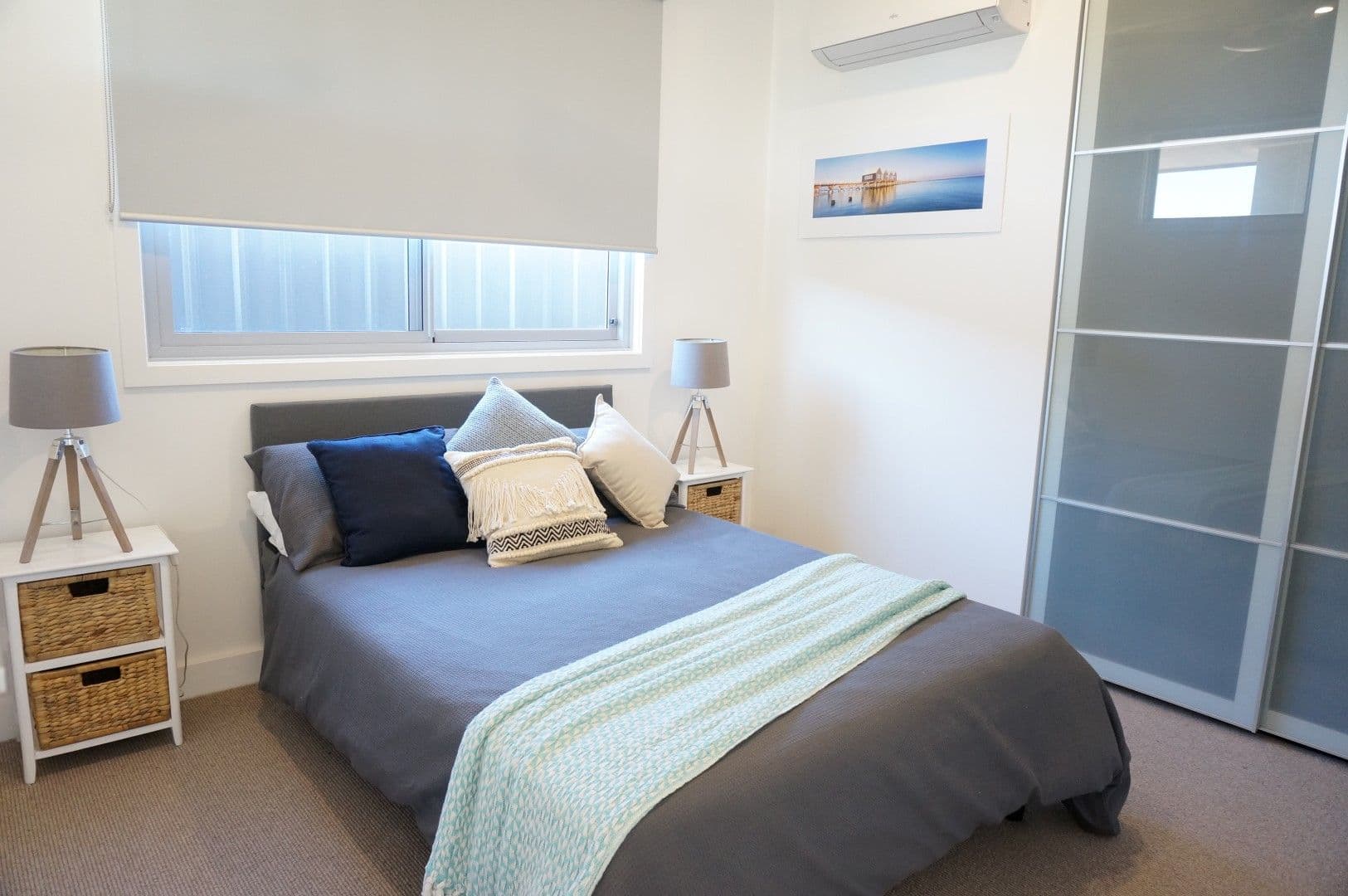 108 Madaffari Drive, Exmouth WA 6707, Exmouth - Thumbnail 8