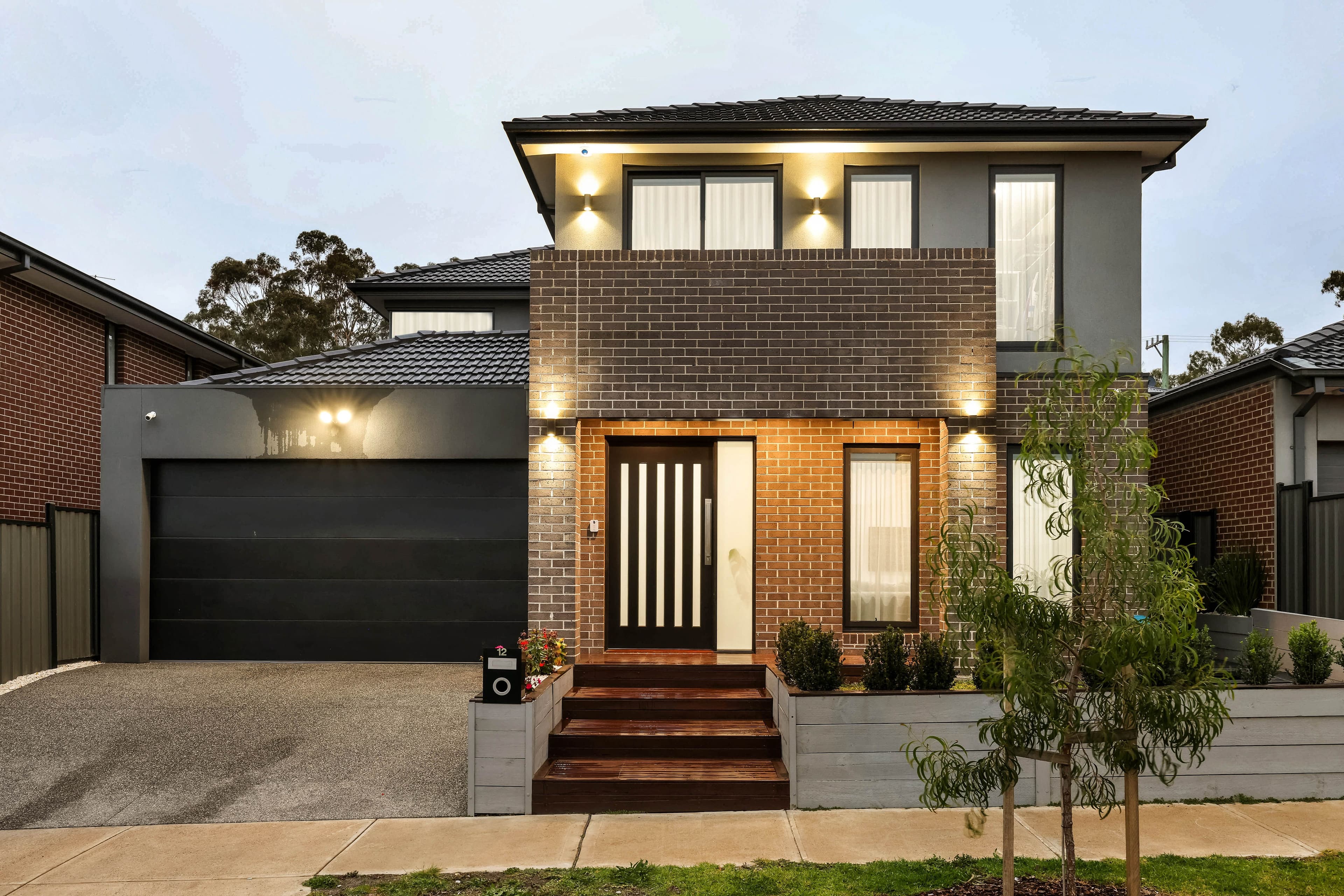 12 Crestwood Road, Greenvale VIC 3059, Greenvale - Image 1