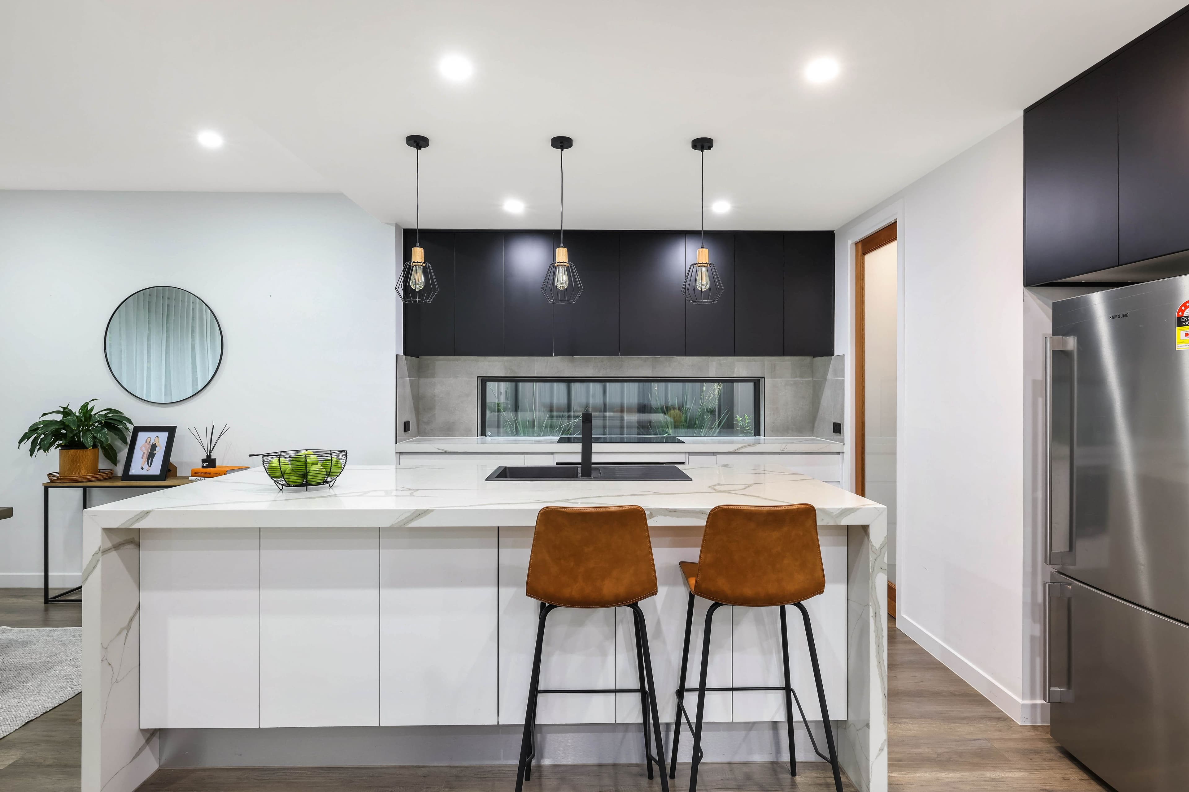 12 Crestwood Road, Greenvale VIC 3059, Greenvale - Thumbnail 4