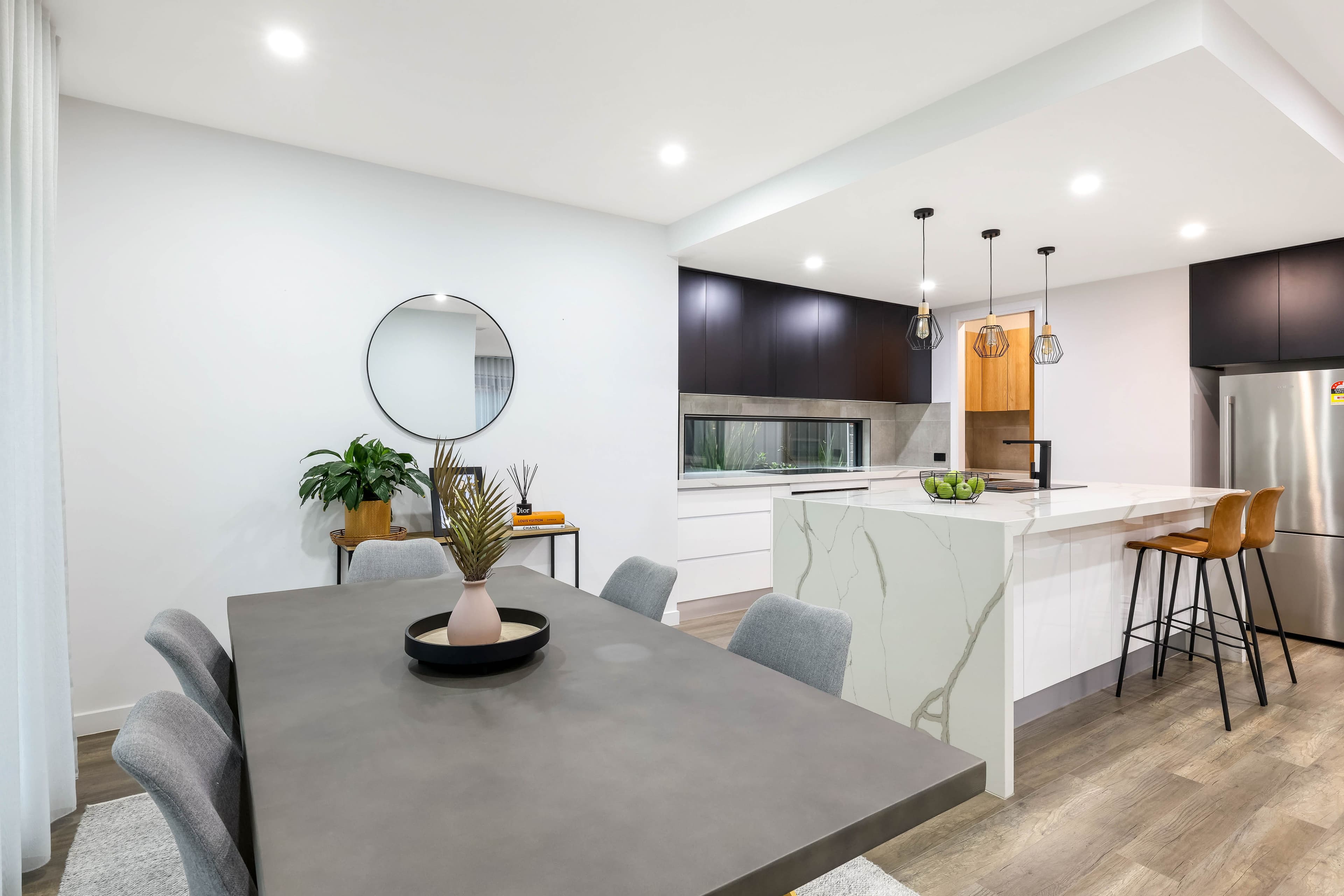 12 Crestwood Road, Greenvale VIC 3059, Greenvale - Thumbnail 7