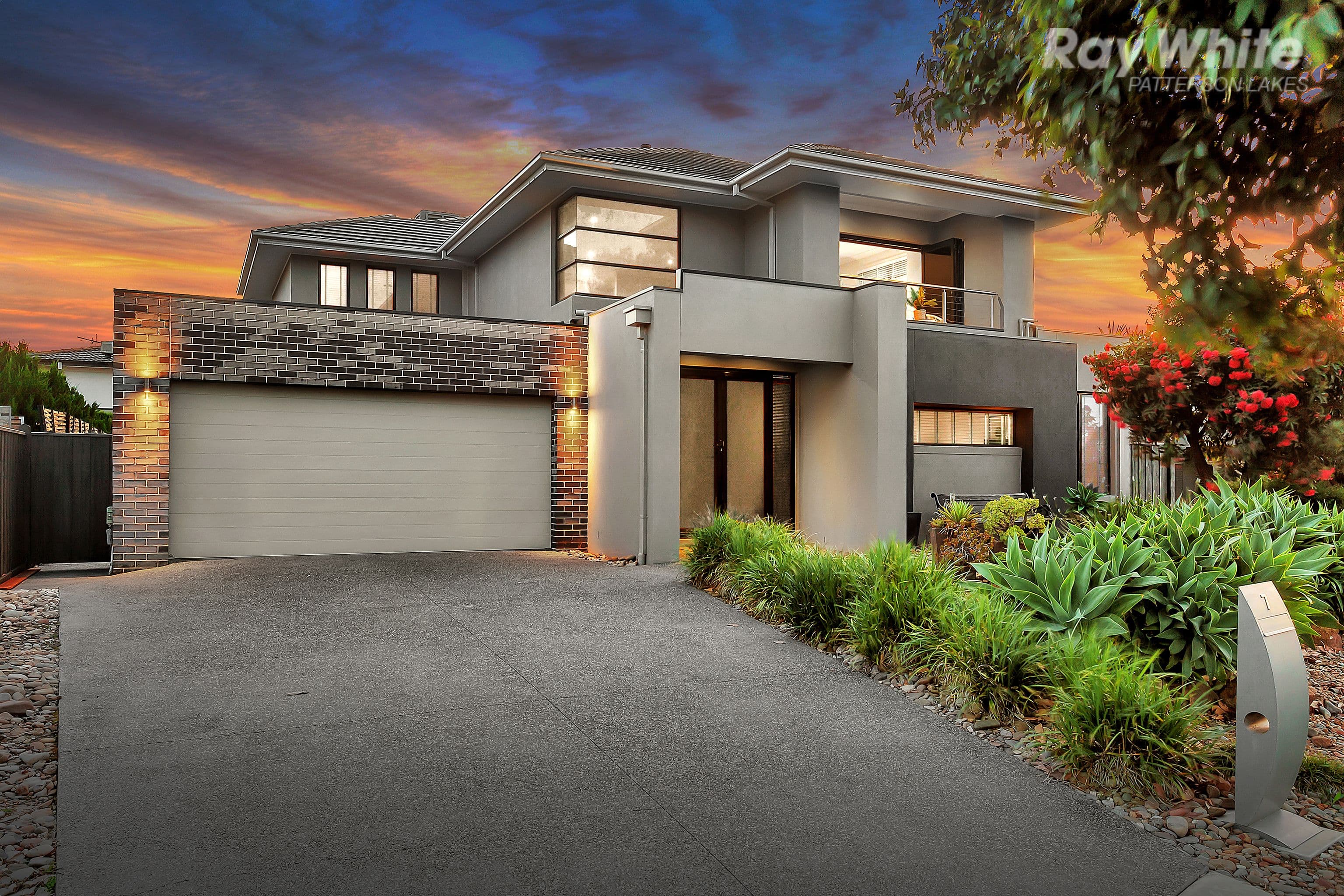 7 Fountain Court, Waterways VIC 3195, Waterways - Image 1