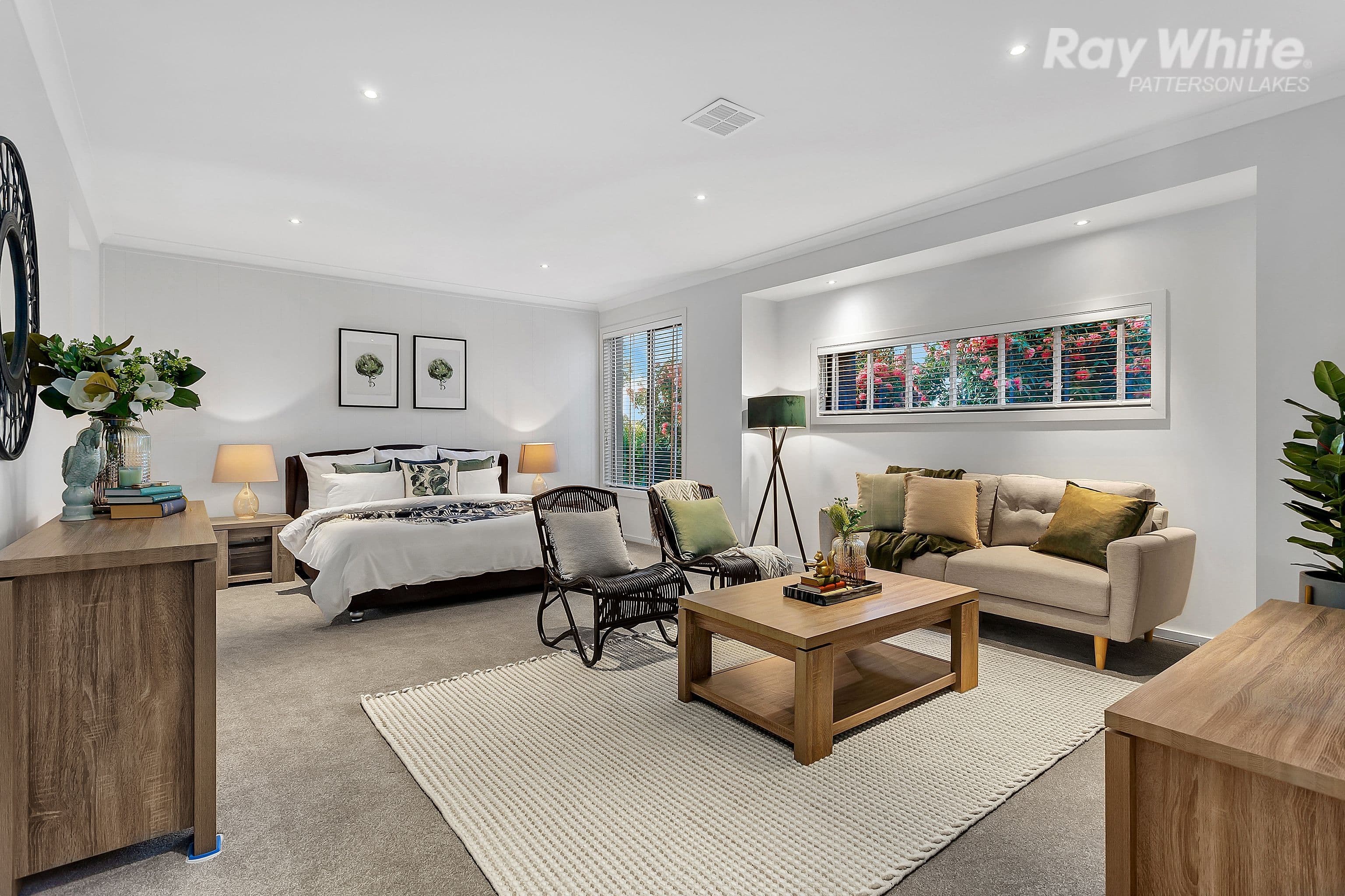 7 Fountain Court, Waterways VIC 3195, Waterways - Thumbnail 2