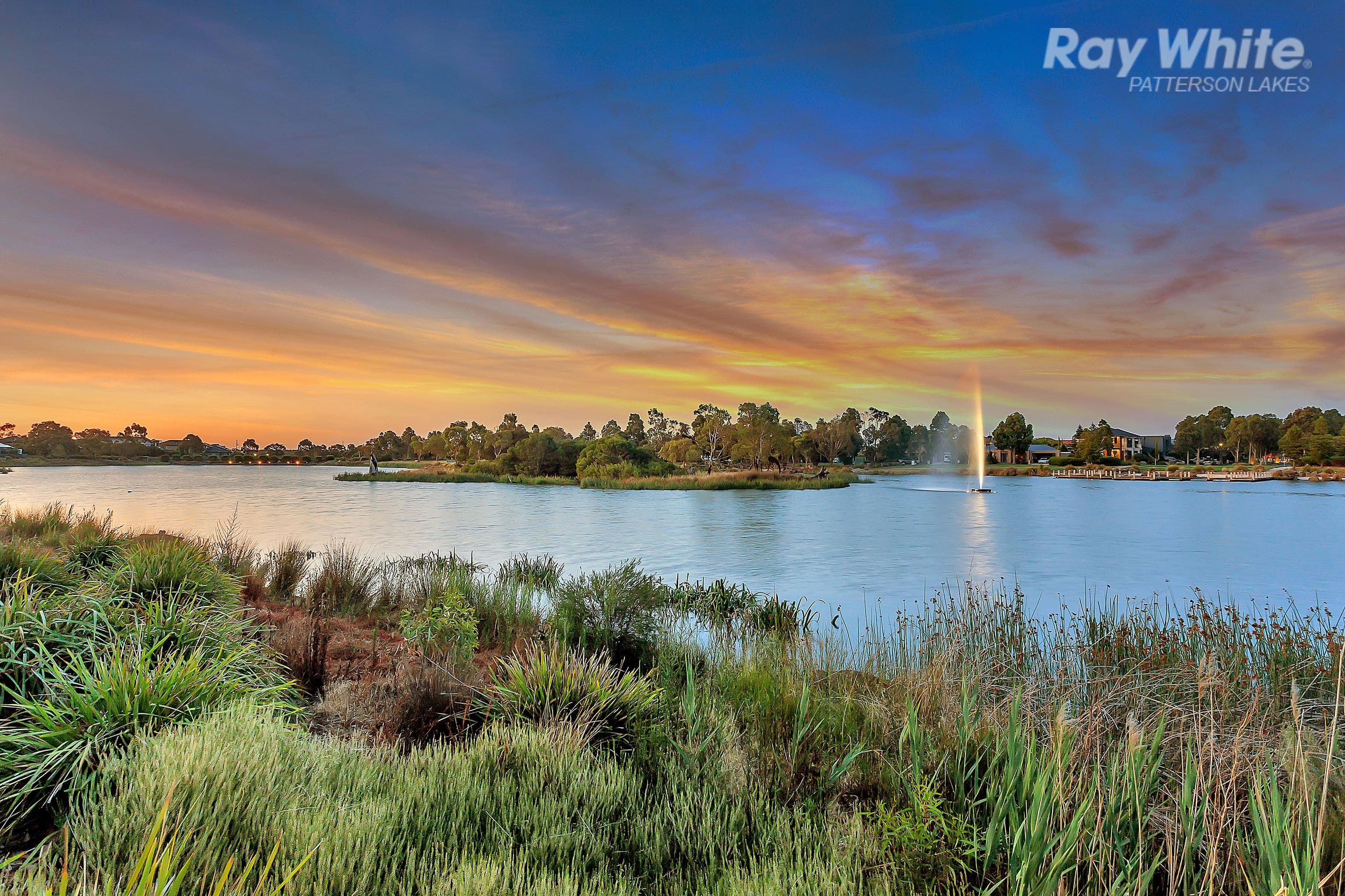 7 Fountain Court, Waterways VIC 3195, Waterways - Thumbnail 3
