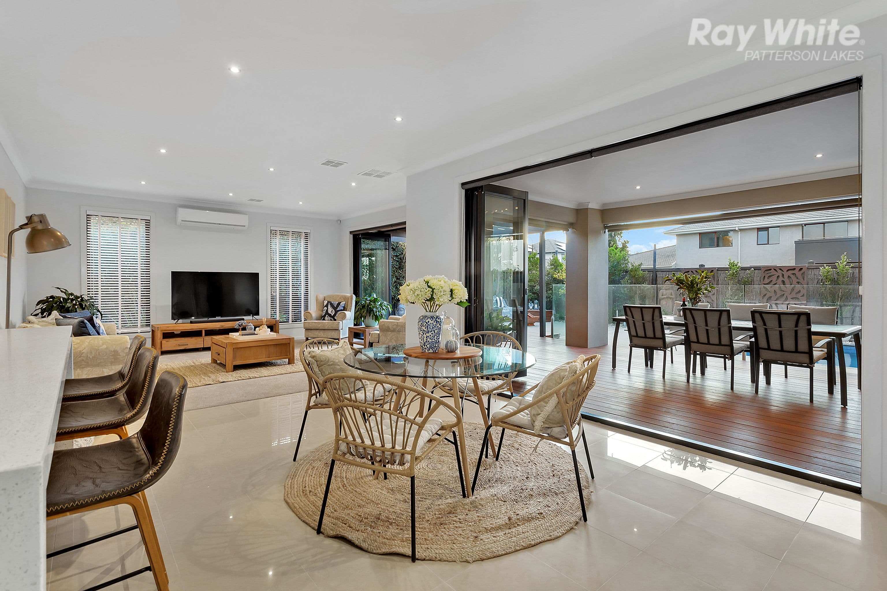 7 Fountain Court, Waterways VIC 3195, Waterways - Thumbnail 4