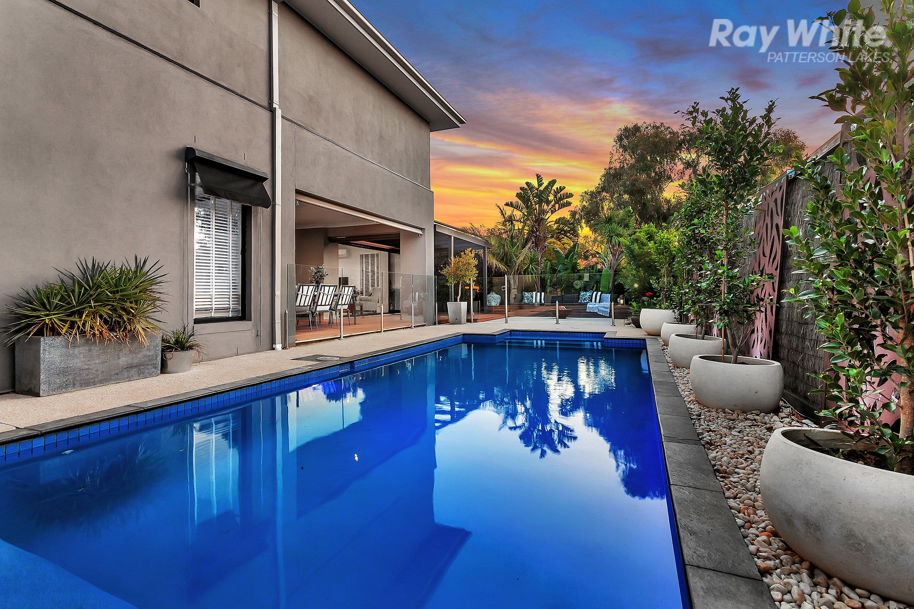 7 Fountain Court, Waterways VIC 3195, Waterways - Thumbnail 5