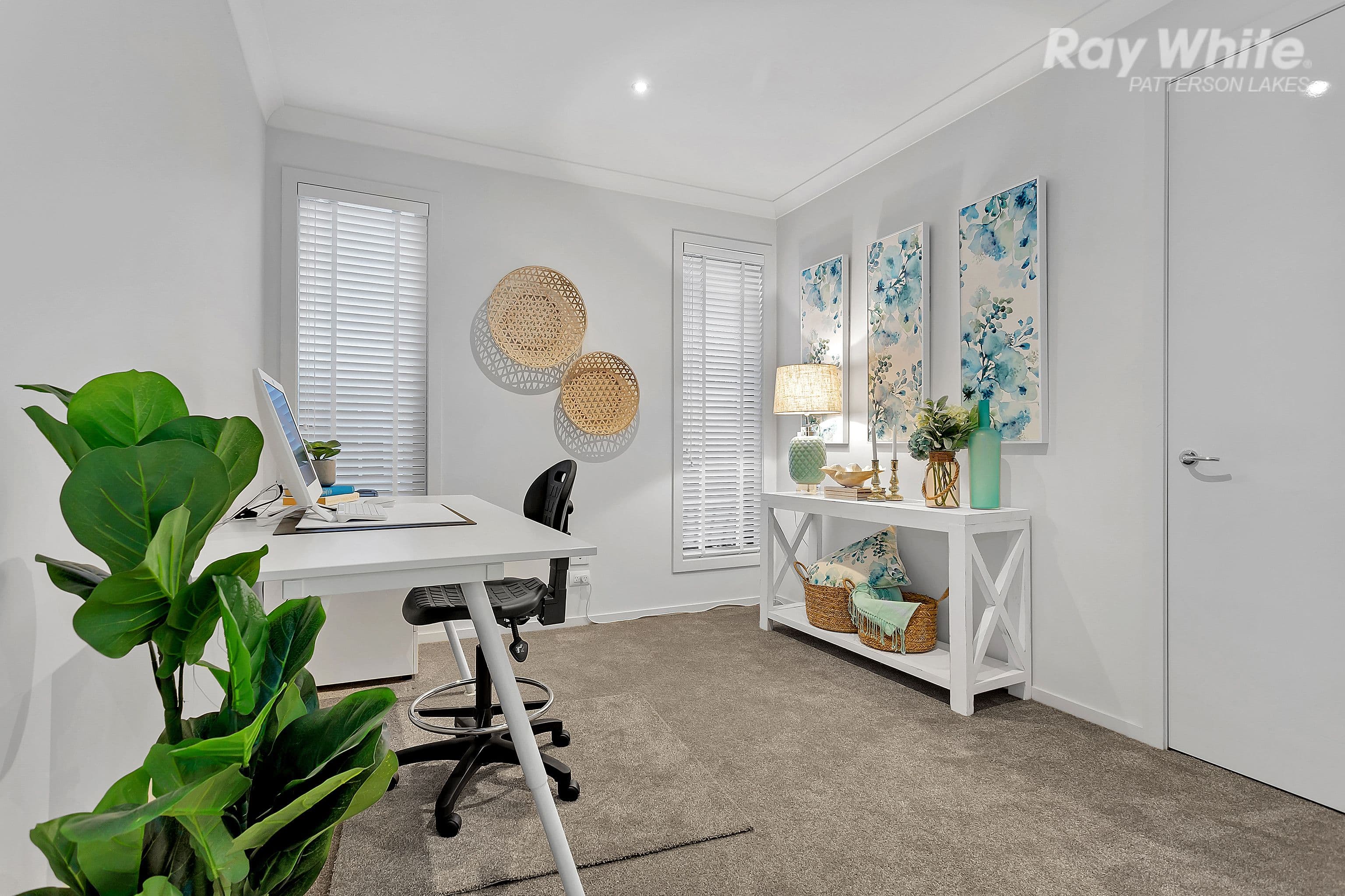 7 Fountain Court, Waterways VIC 3195, Waterways - Thumbnail 6