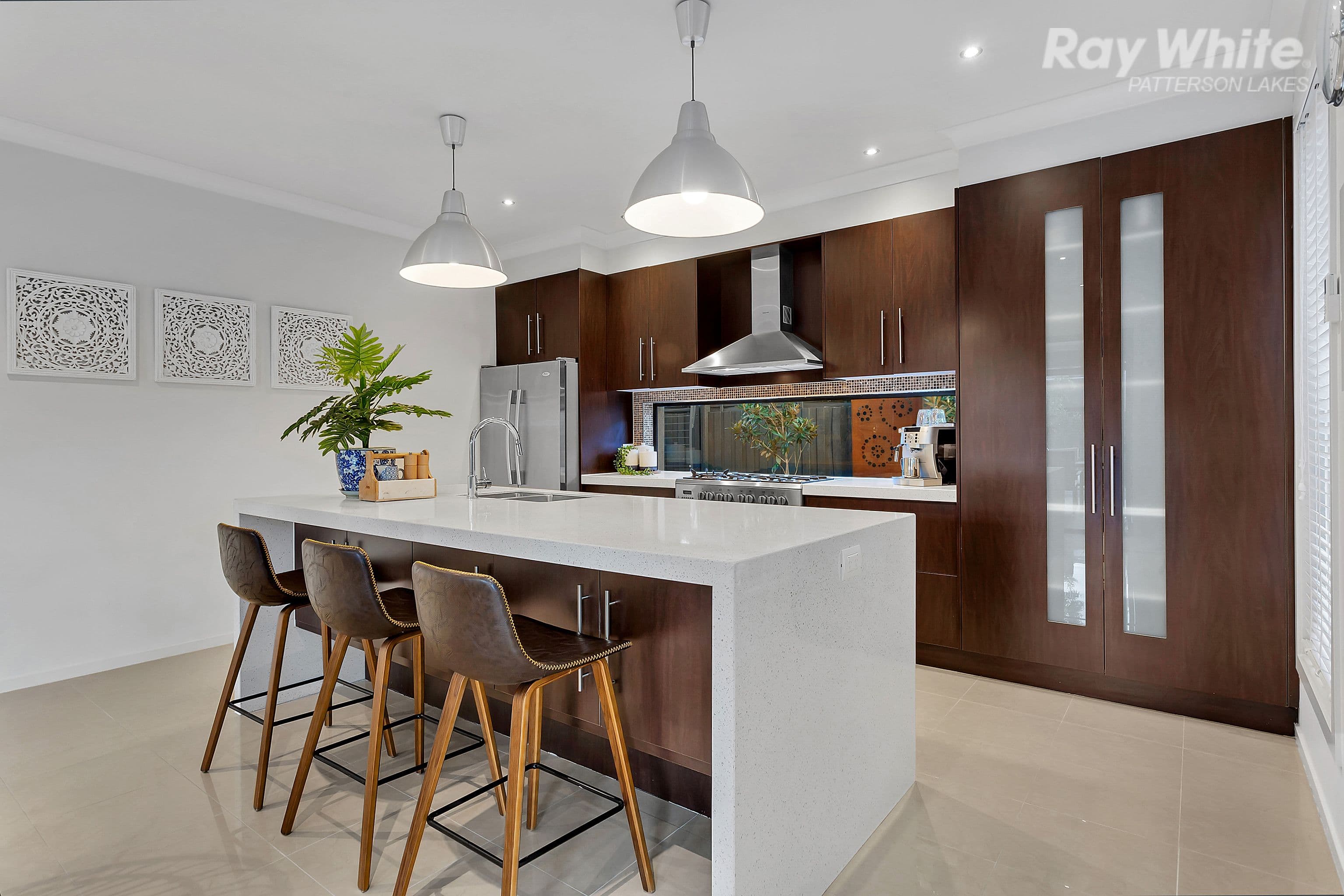7 Fountain Court, Waterways VIC 3195, Waterways - Thumbnail 7