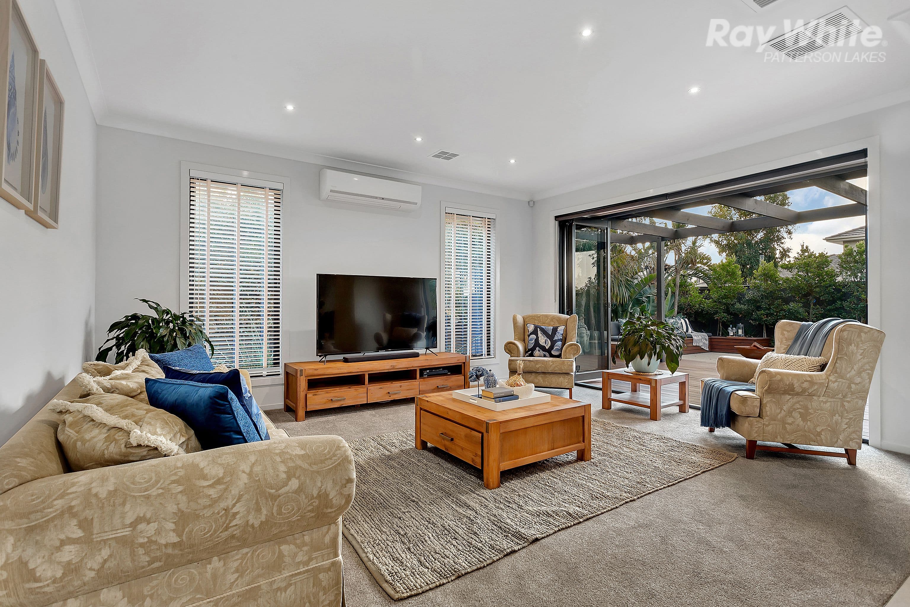 7 Fountain Court, Waterways VIC 3195, Waterways - Thumbnail 8