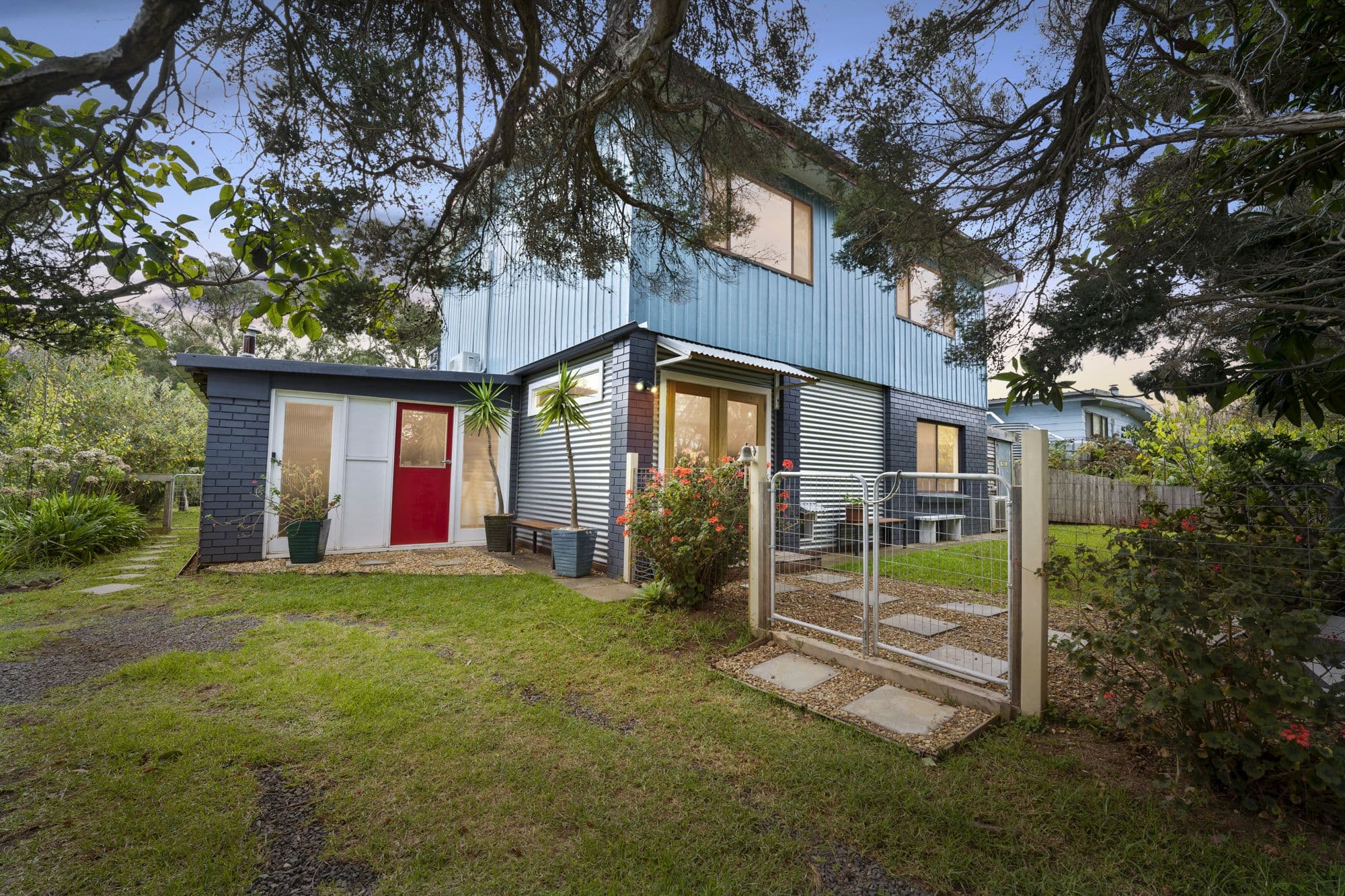 526 Settlement Road, Cowes VIC 3922, Cowes - Image 1