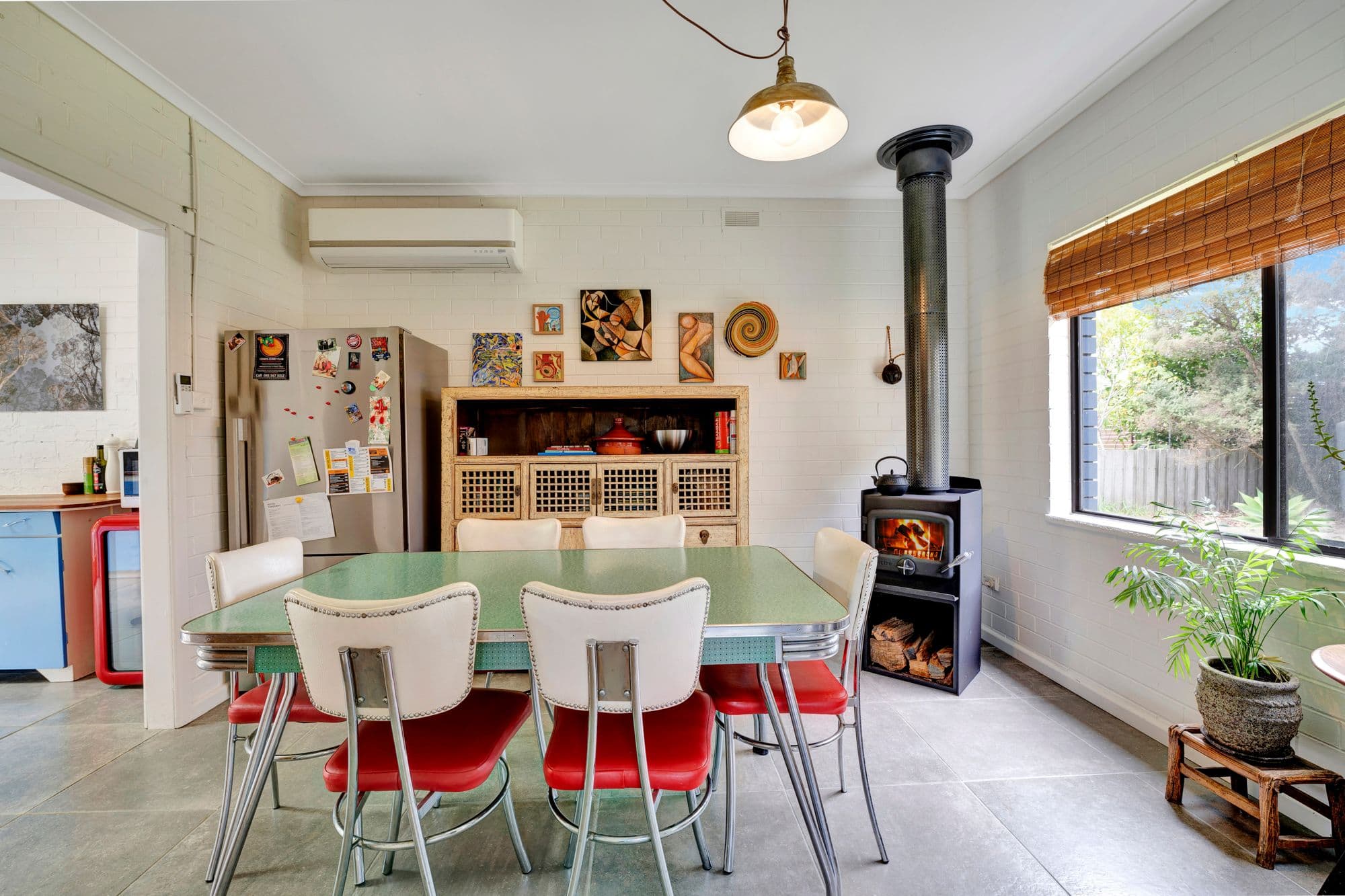 526 Settlement Road, Cowes VIC 3922, Cowes - Thumbnail 2