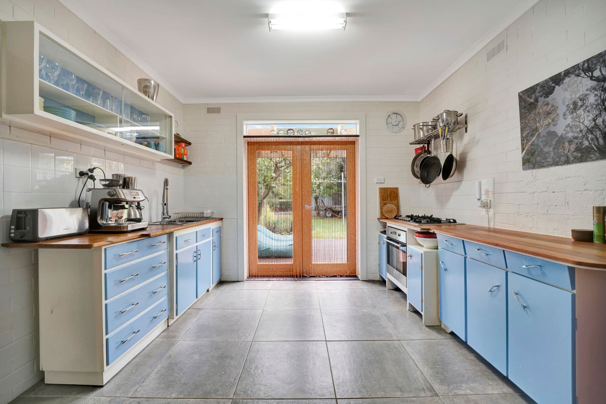 526 Settlement Road, Cowes VIC 3922, Cowes - Thumbnail 4