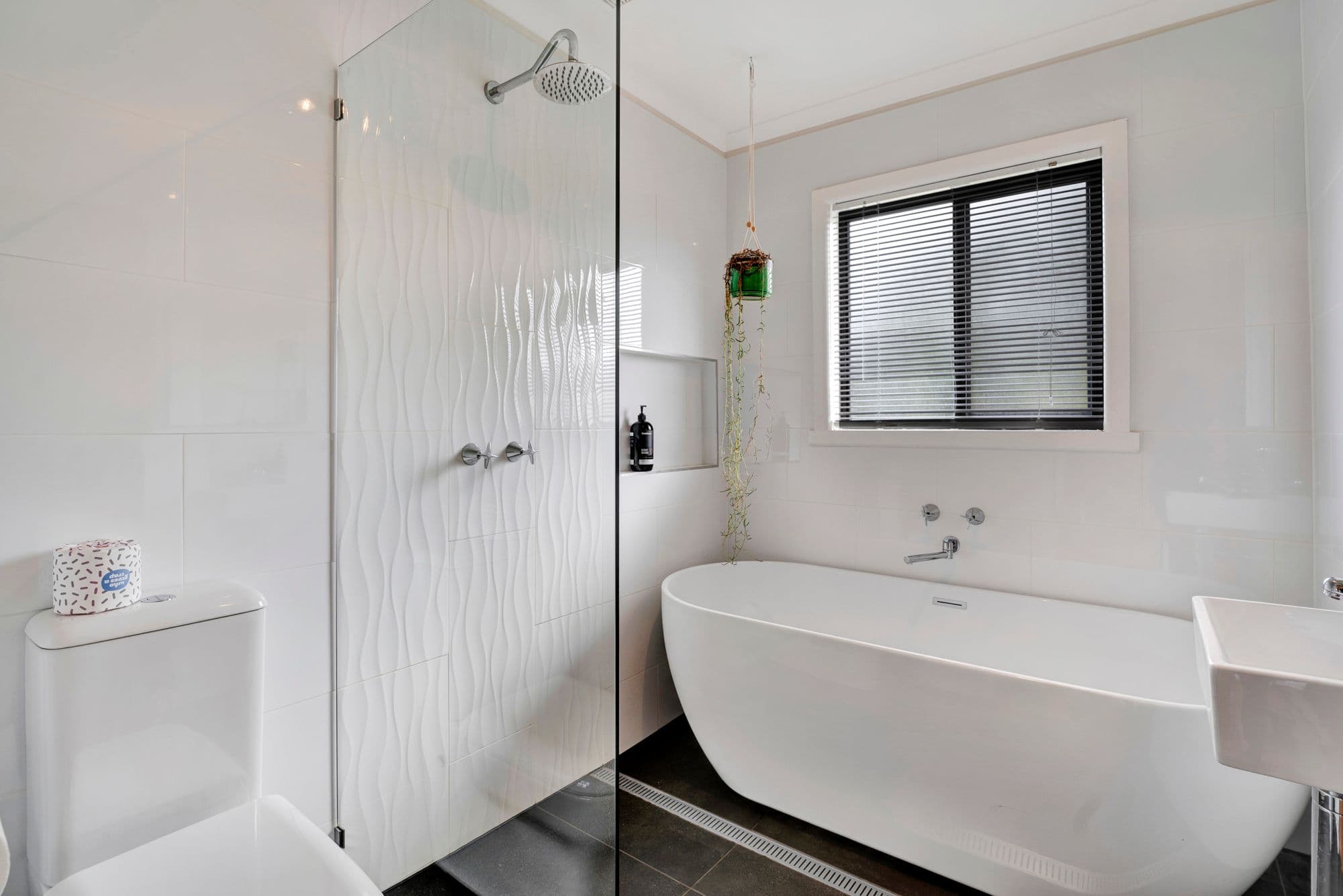 526 Settlement Road, Cowes VIC 3922, Cowes - Thumbnail 5